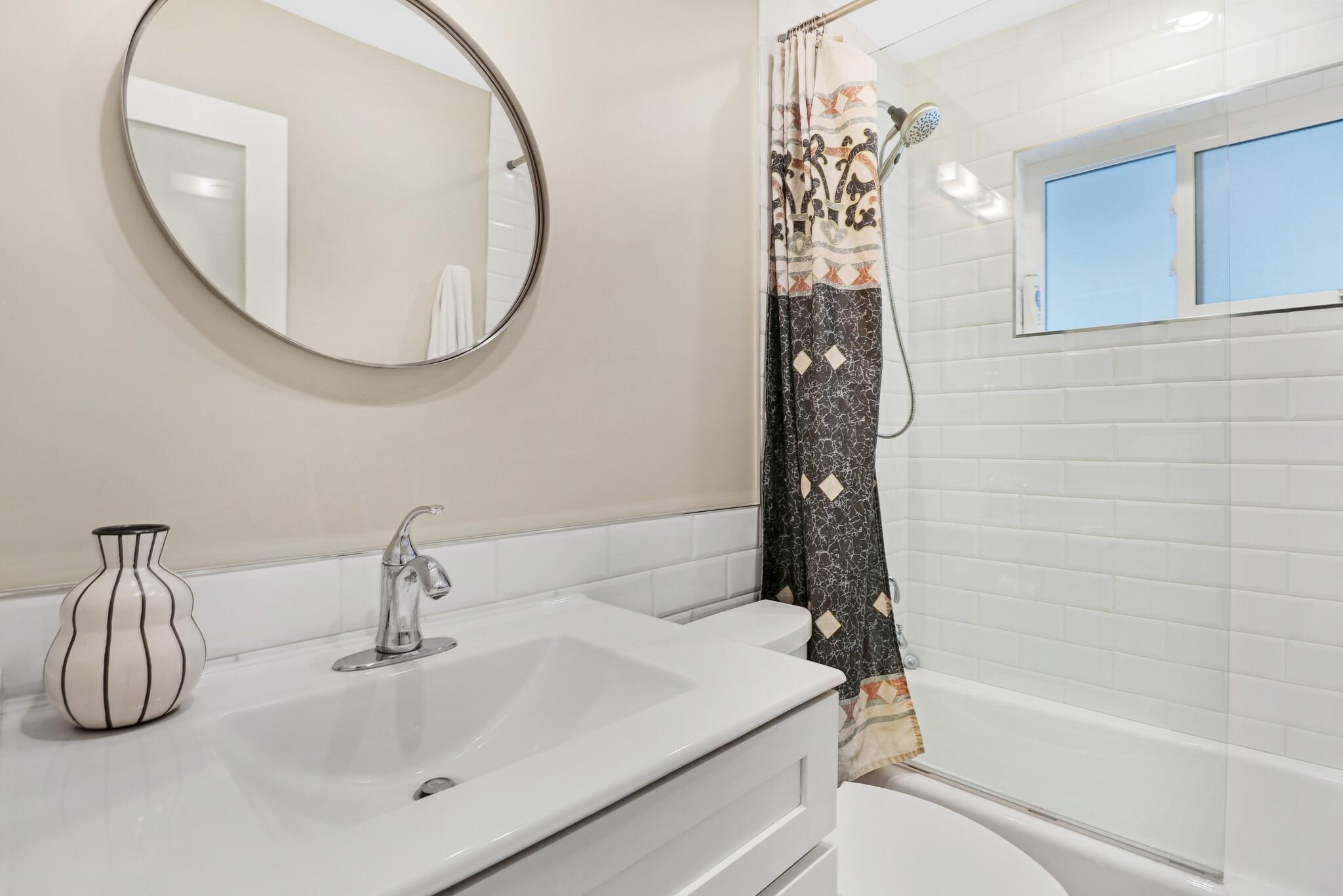 Royal Palm Acres 10 Sec 6 - Residential