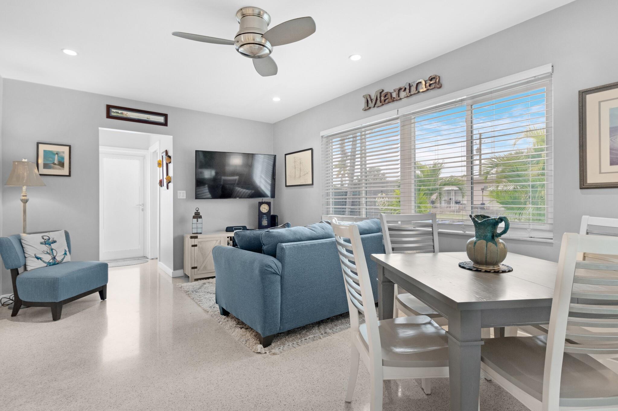 Royal Palm Acres 10 Sec 6 - Residential