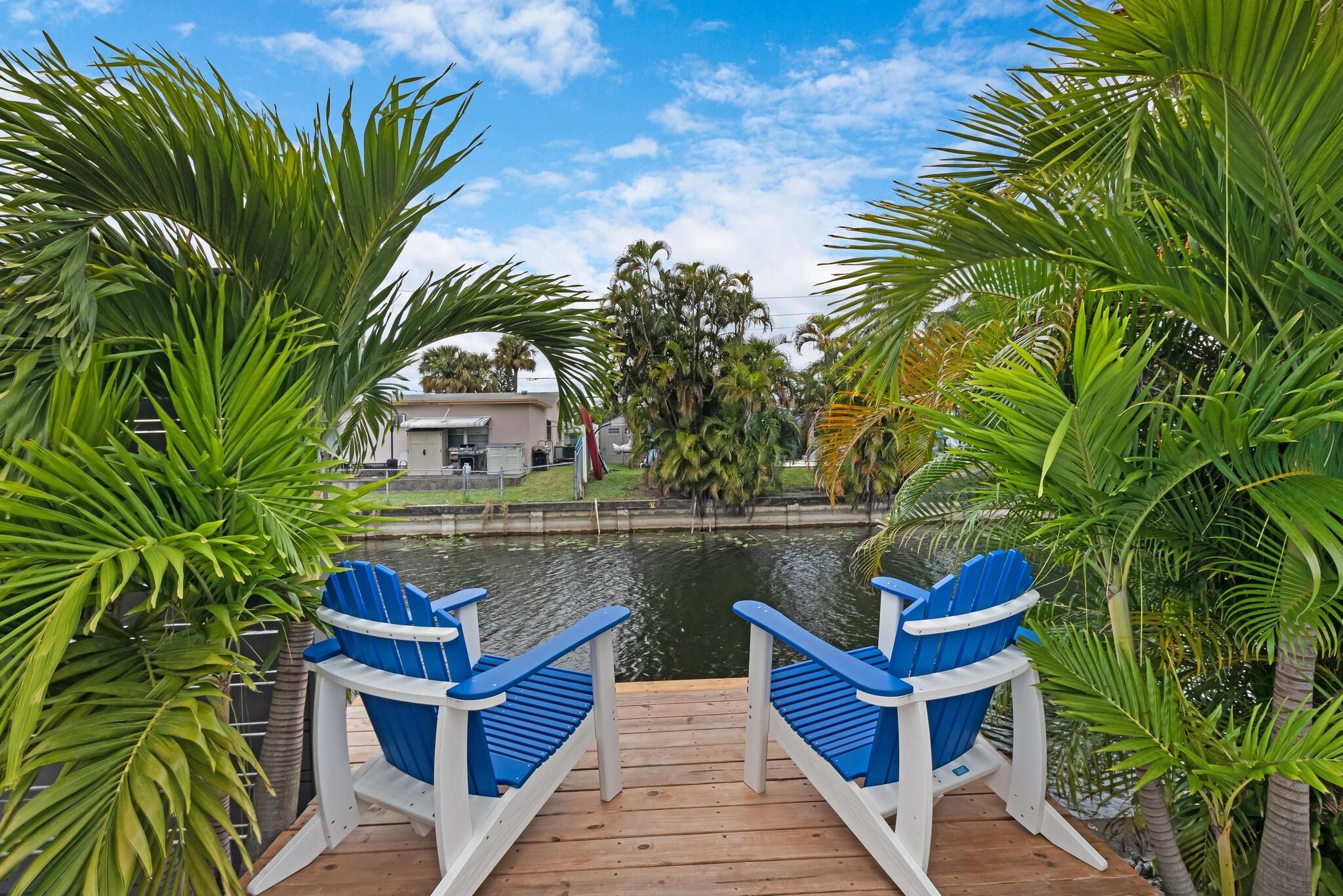 Royal Palm Acres 10 Sec 6 - Residential
