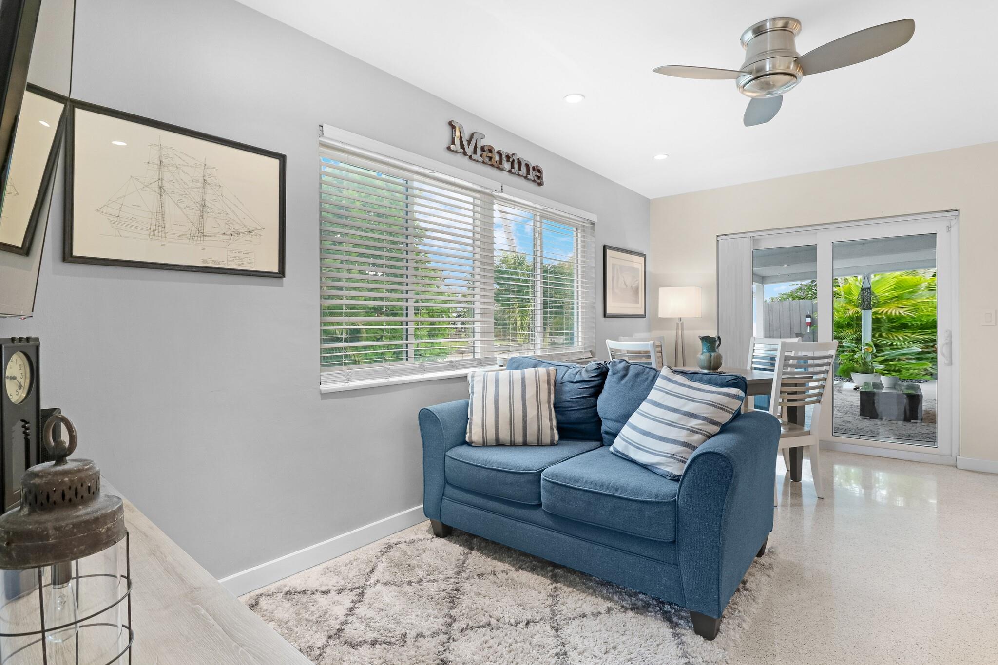 Royal Palm Acres 10 Sec 6 - Residential