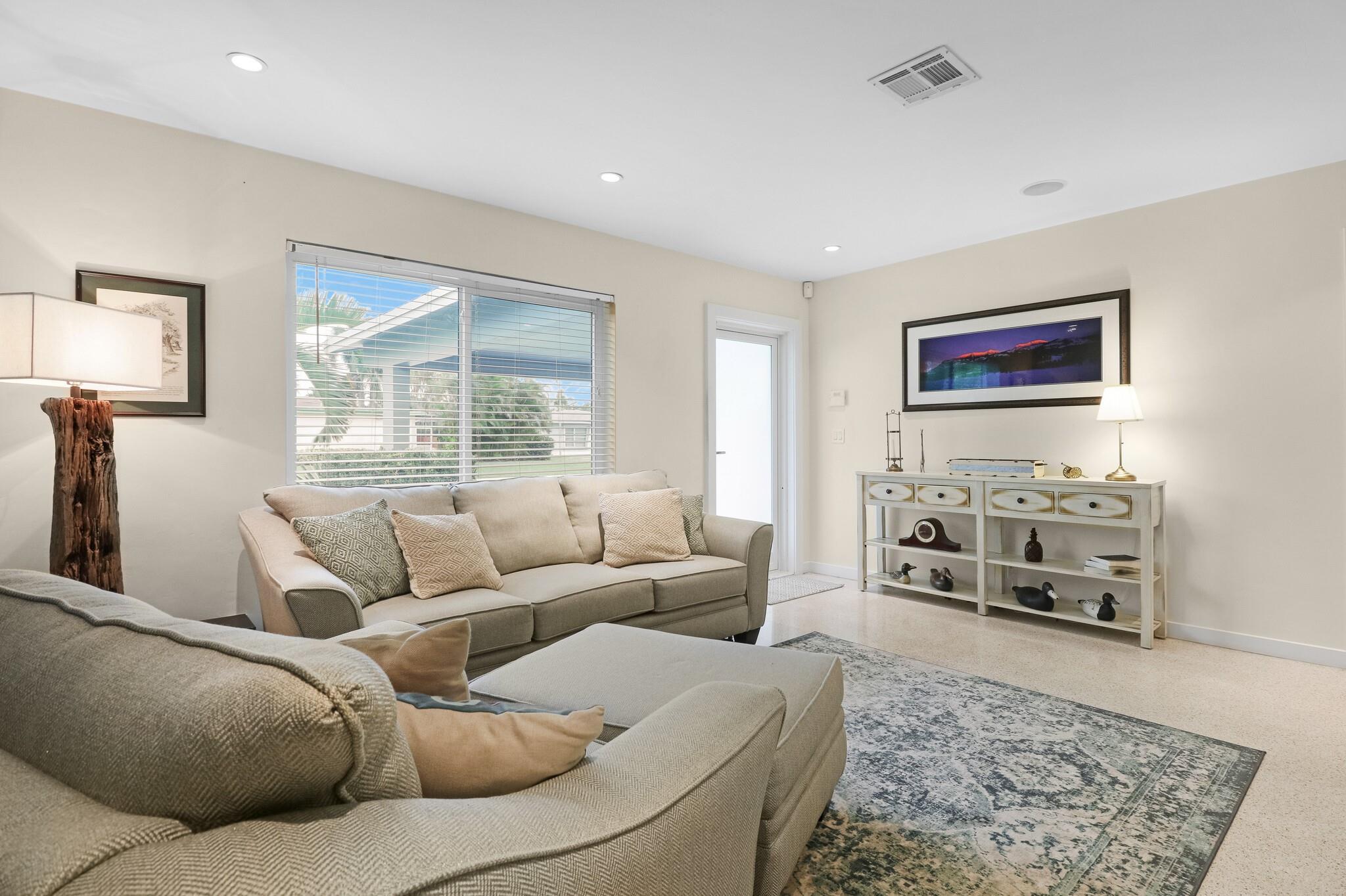 Royal Palm Acres 10 Sec 6 - Residential