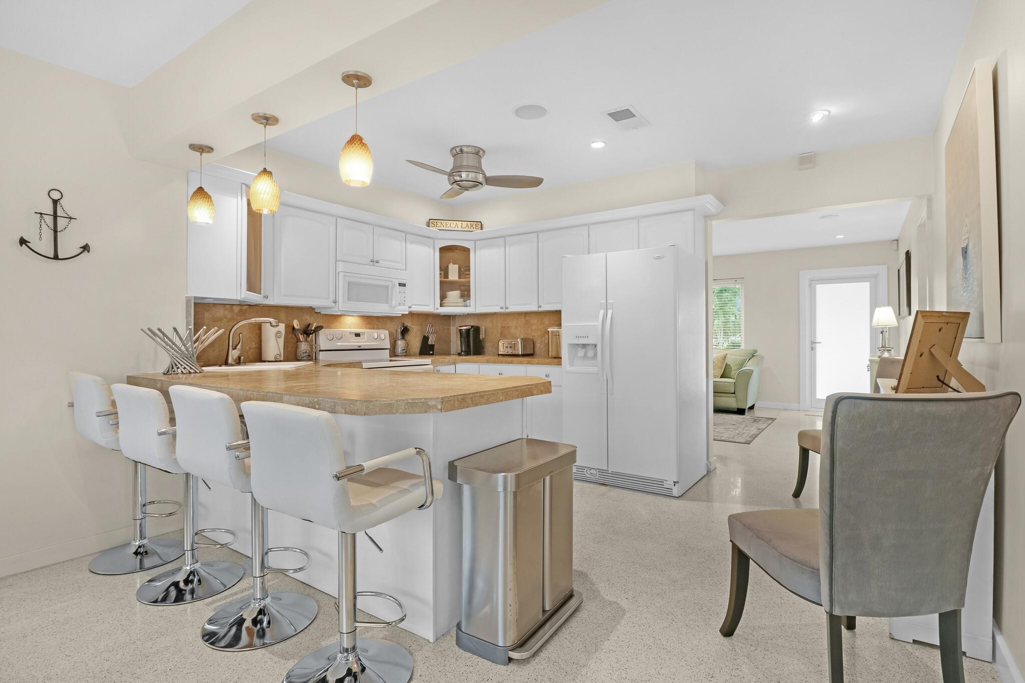 Royal Palm Acres 10 Sec 6 - Residential