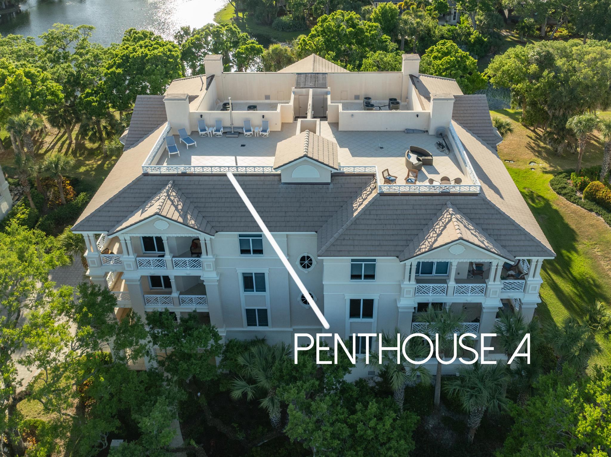 601 N Swim Club Drive Pha