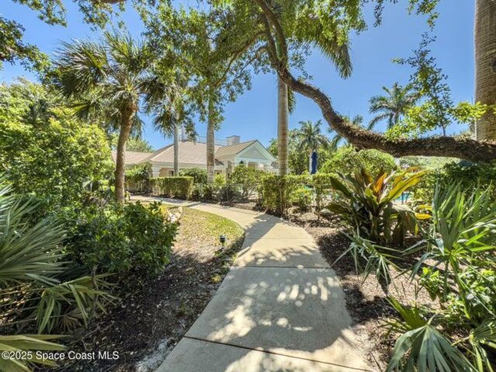 listing image 74