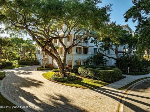 601 N Swim Club Drive Pha Vero Beach FL 32963