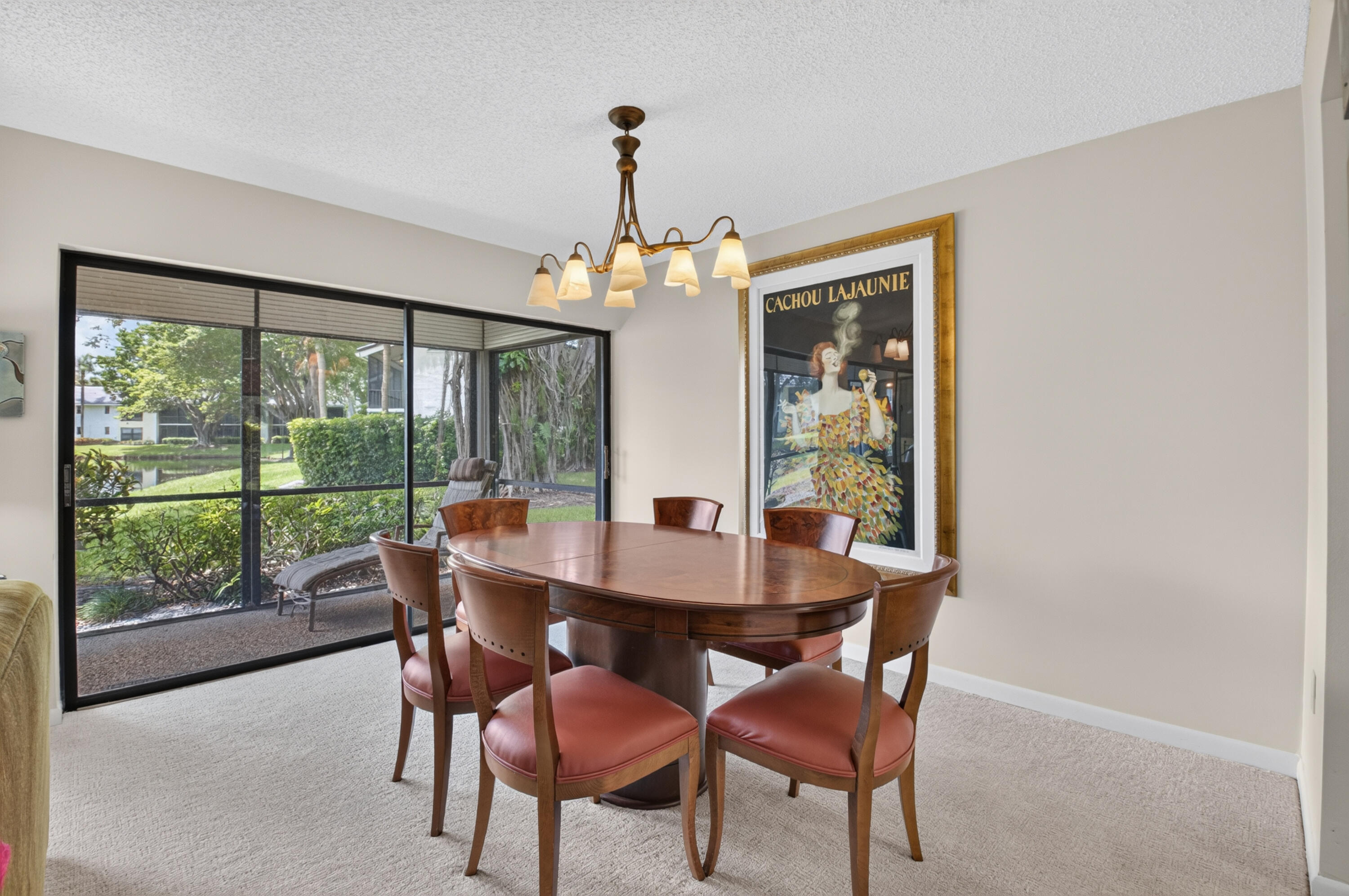 6800 Willow Wood Drive 905