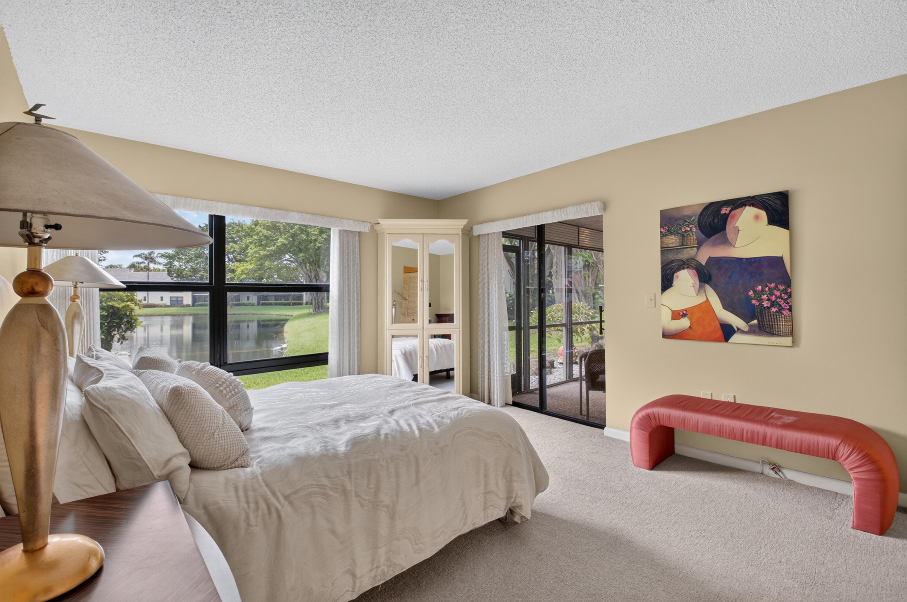 6800 Willow Wood Drive 905