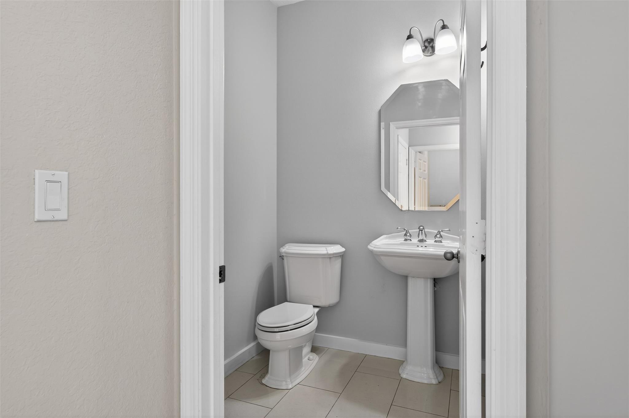 Isles At Weston - Residential