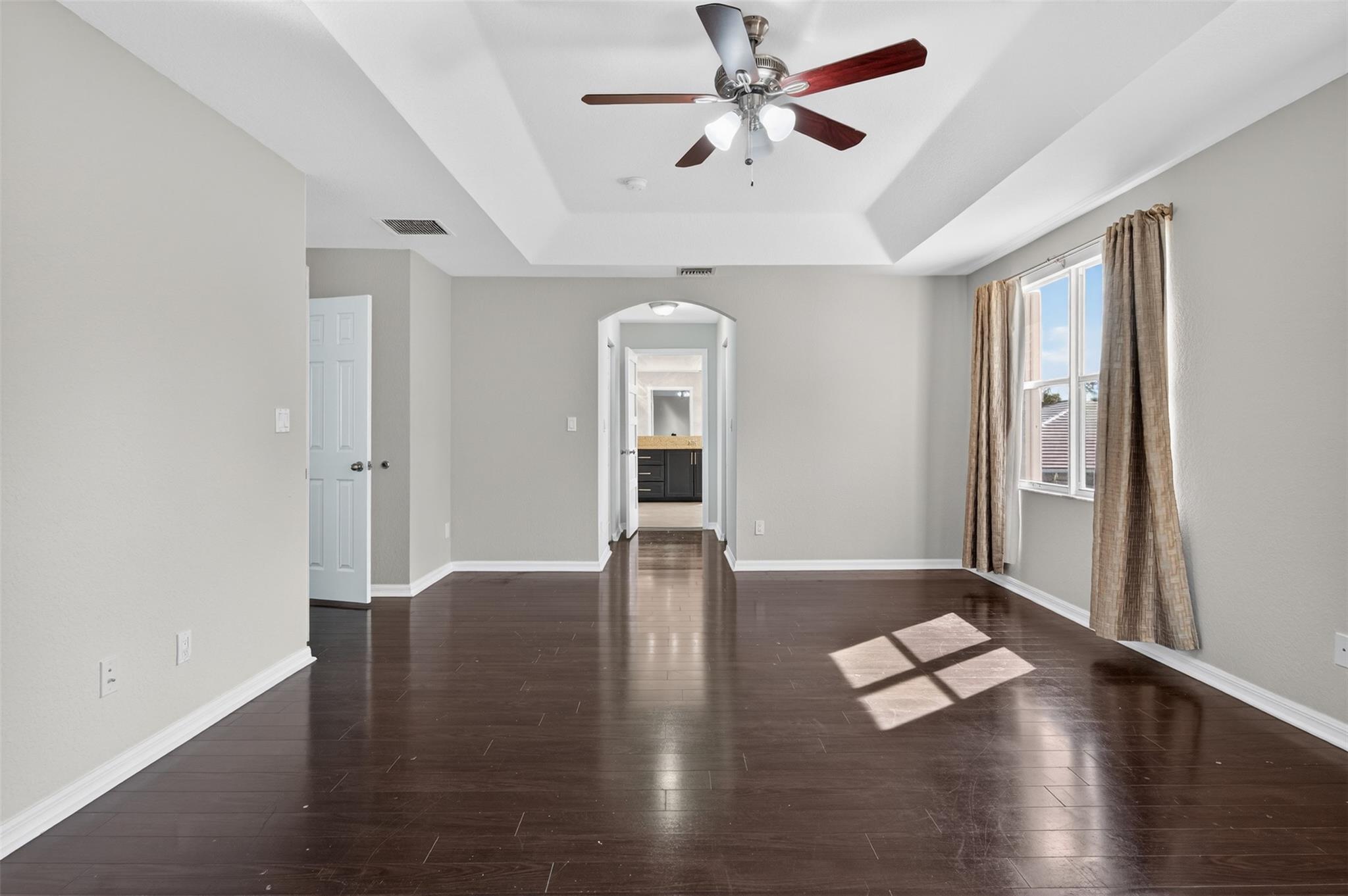 Isles At Weston - Residential