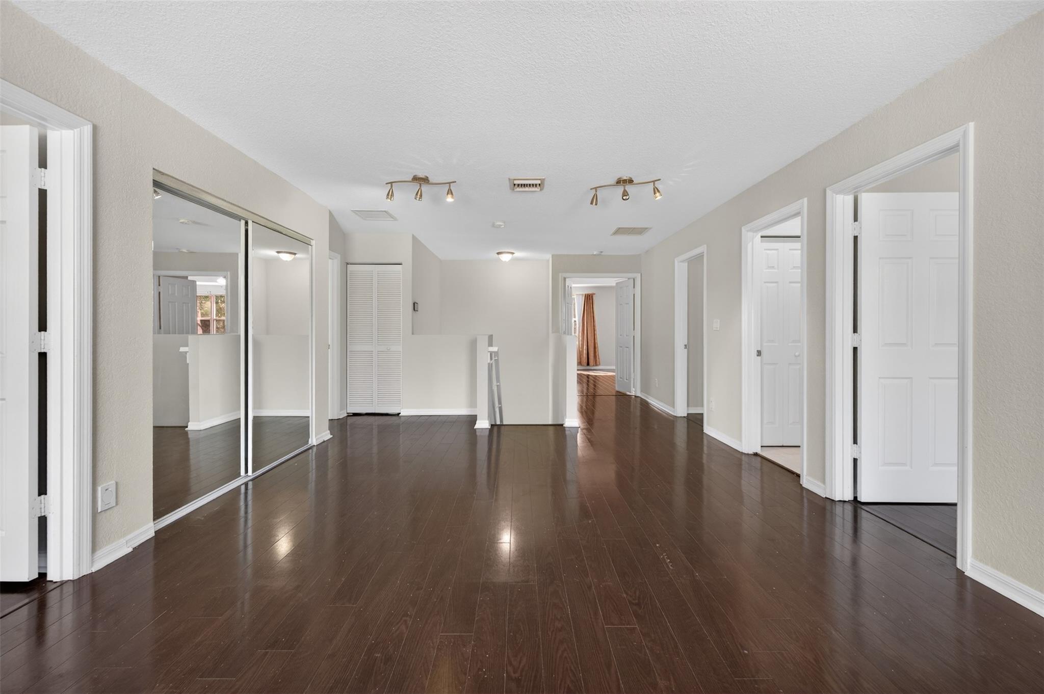 Isles At Weston - Residential