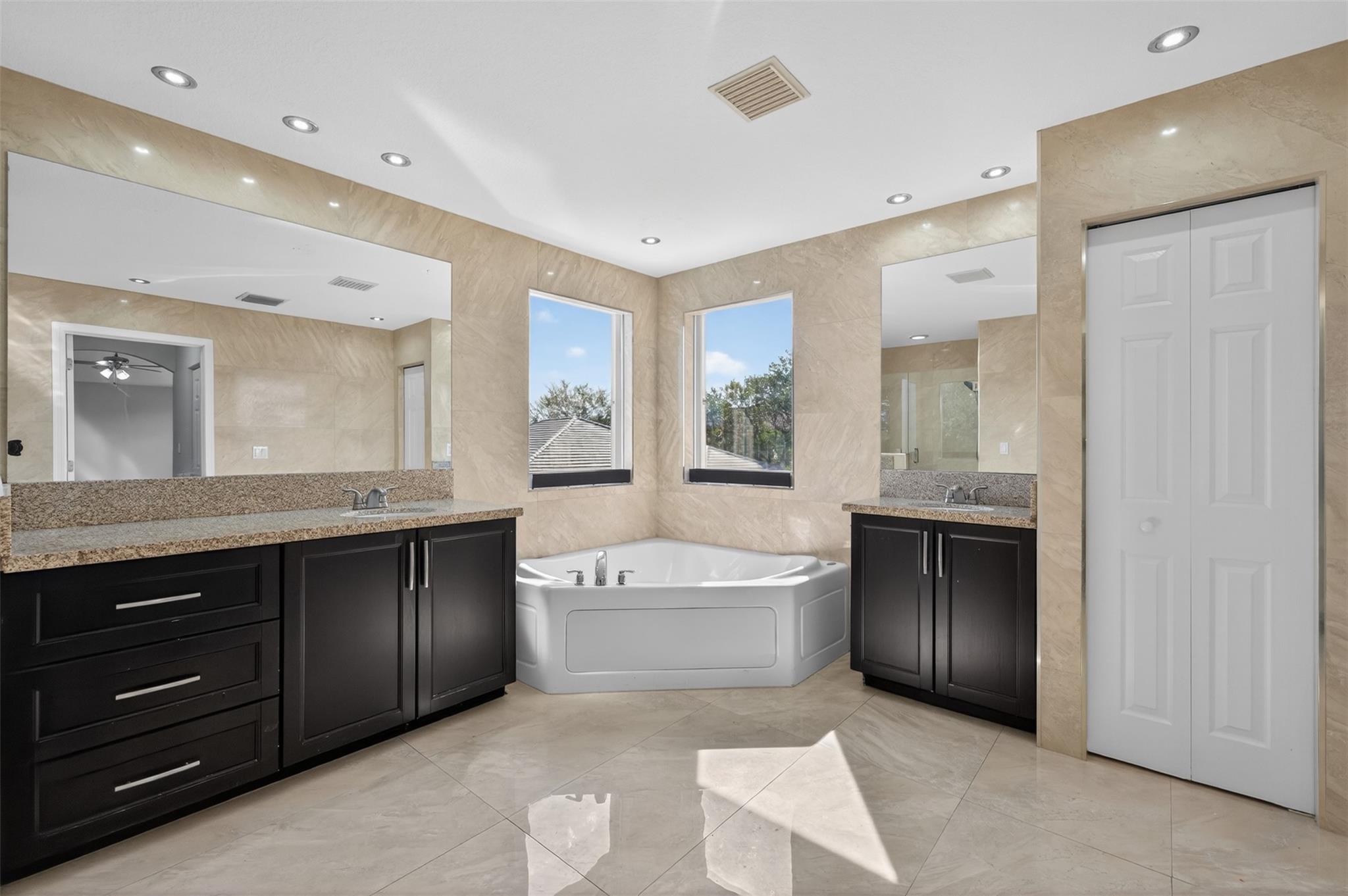 Isles At Weston - Residential