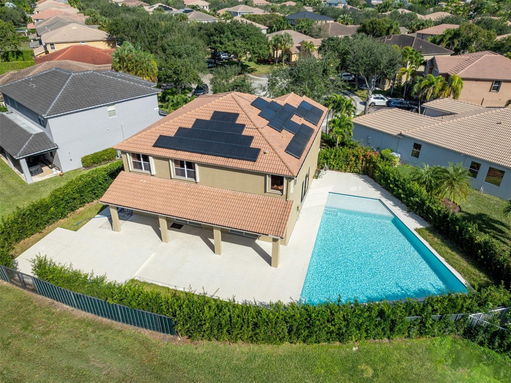 4179 E Cascade Terrace