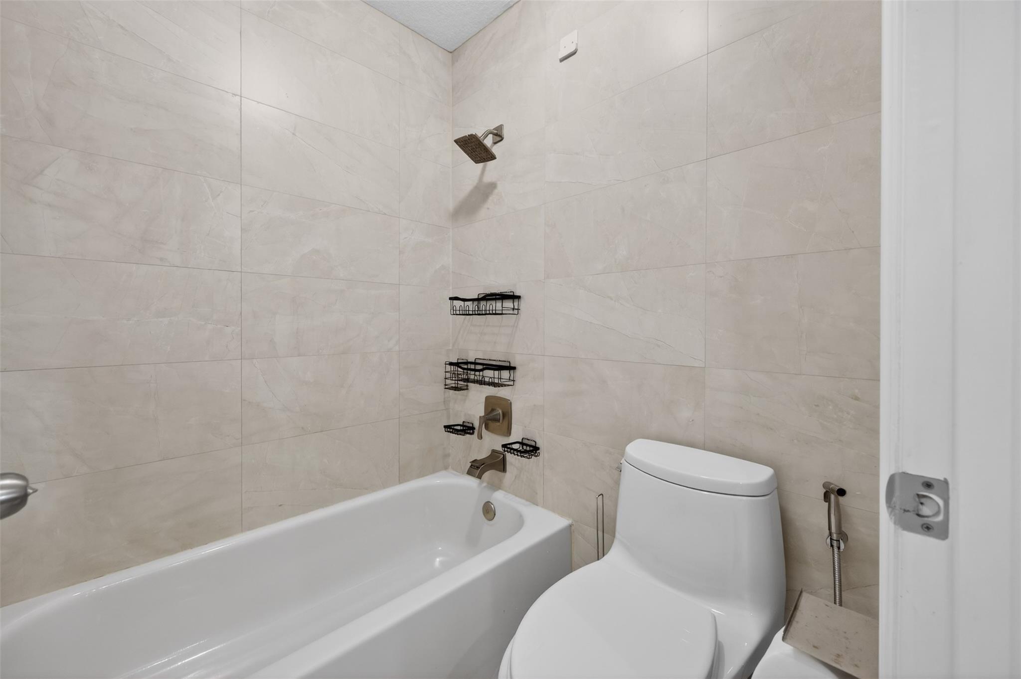 Isles At Weston - Residential