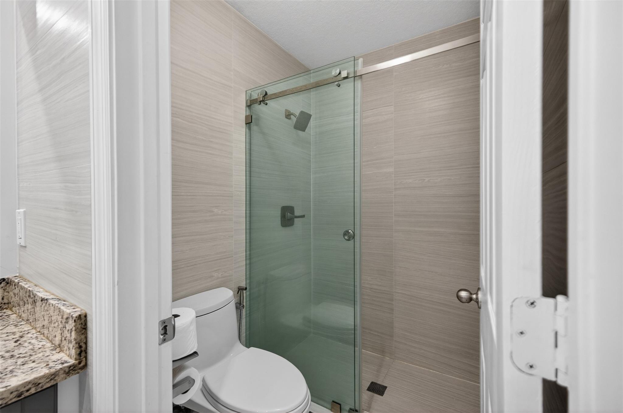 Isles At Weston - Residential