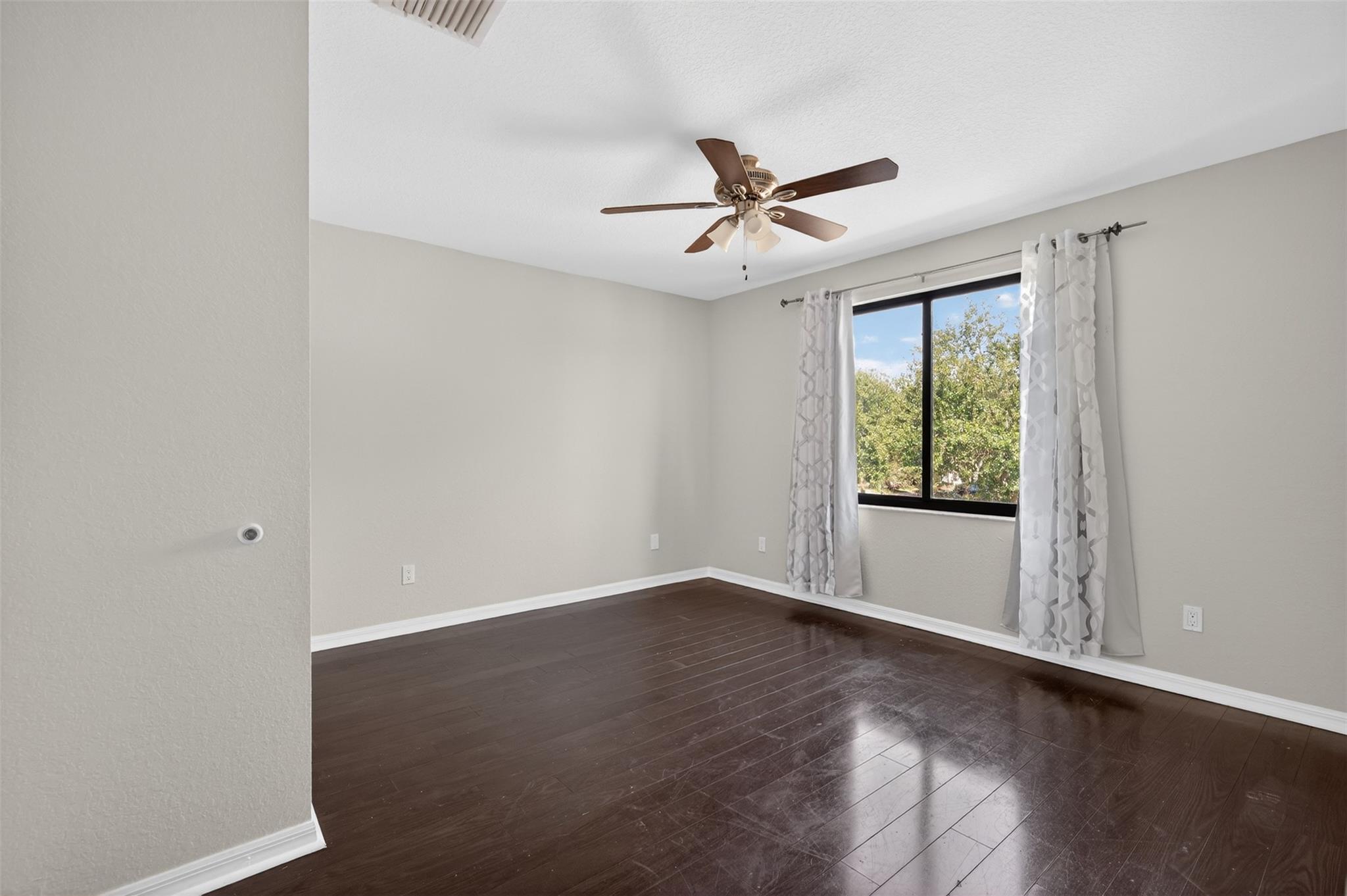 Isles At Weston - Residential