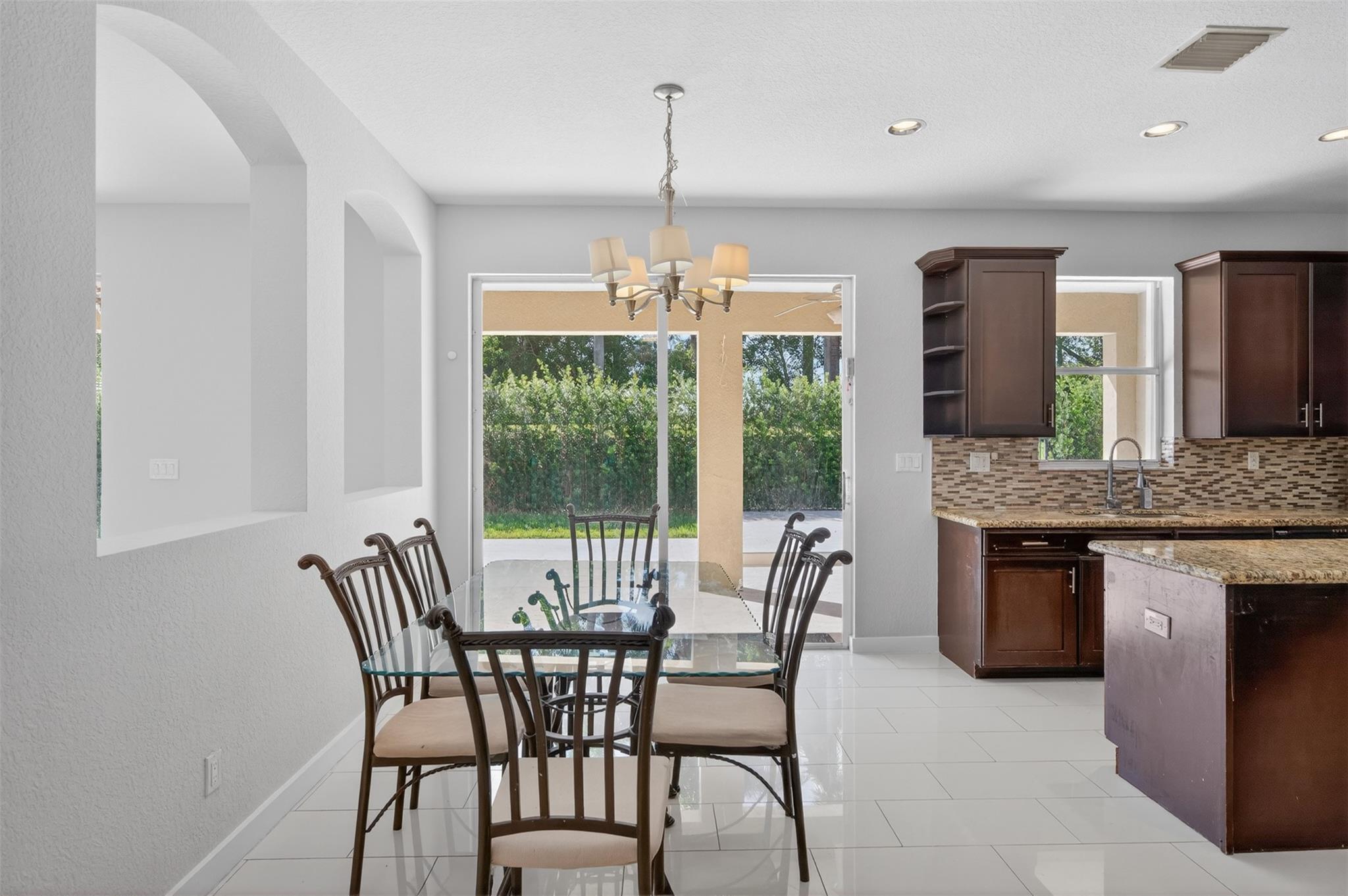 Isles At Weston - Residential