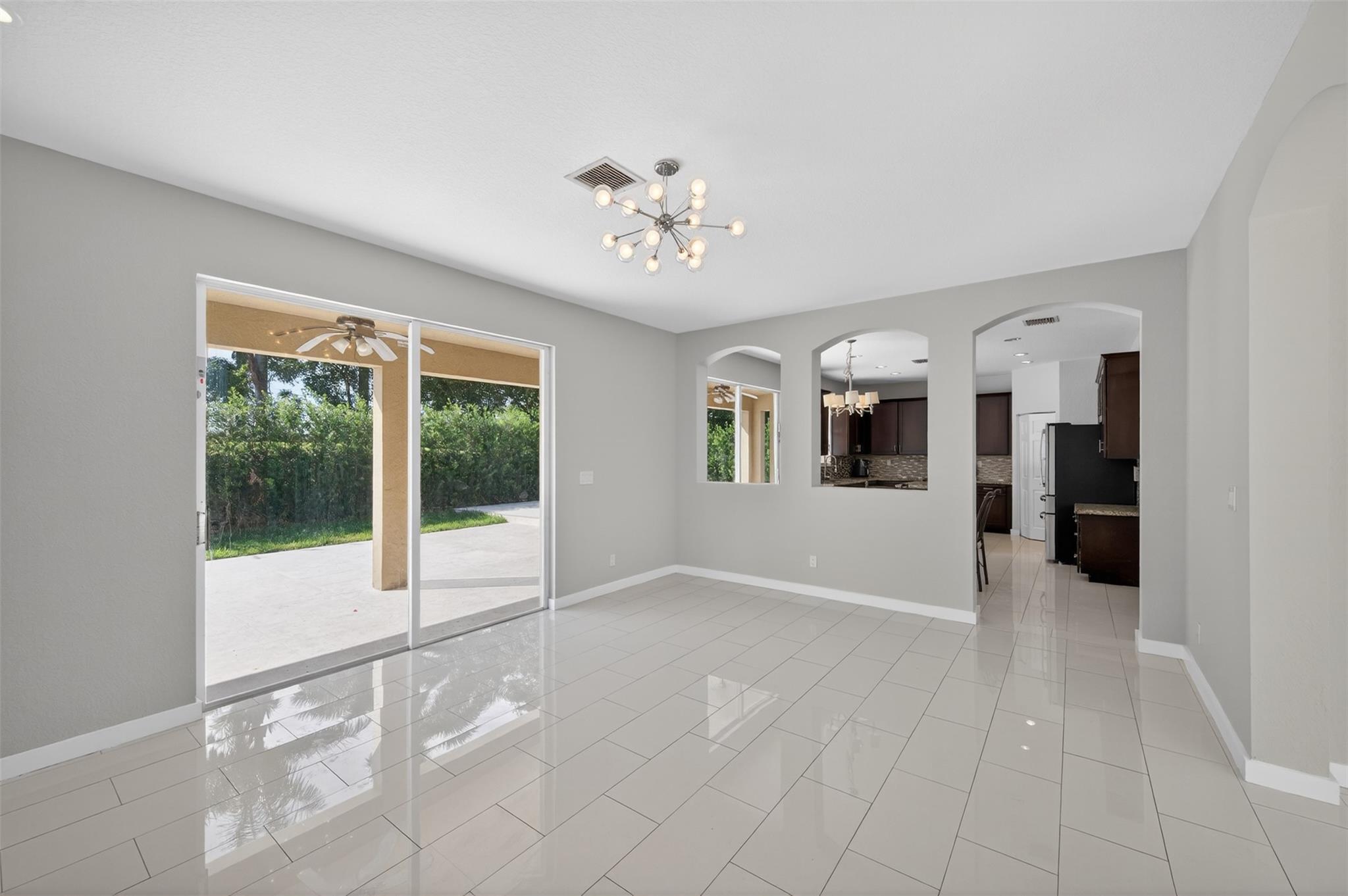 Isles At Weston - Residential