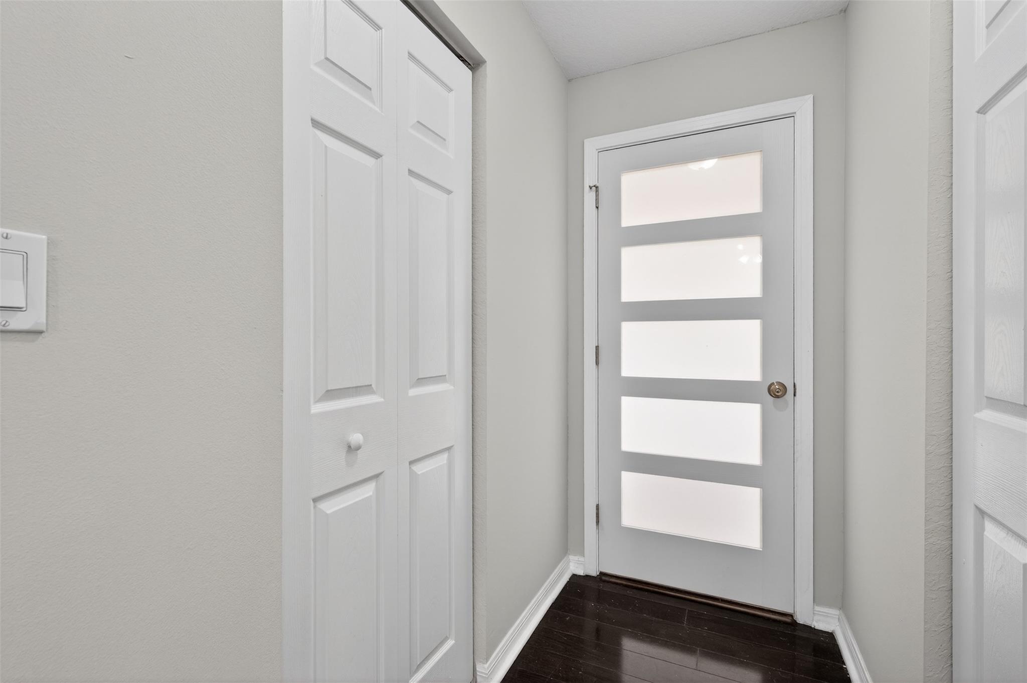 Isles At Weston - Residential