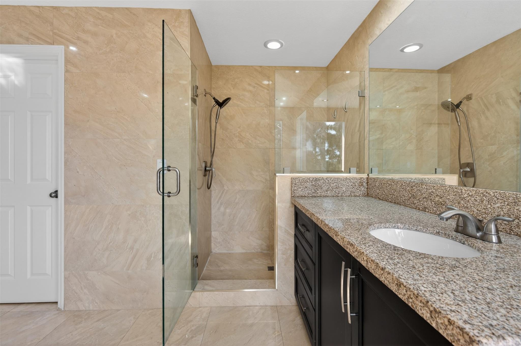 Isles At Weston - Residential