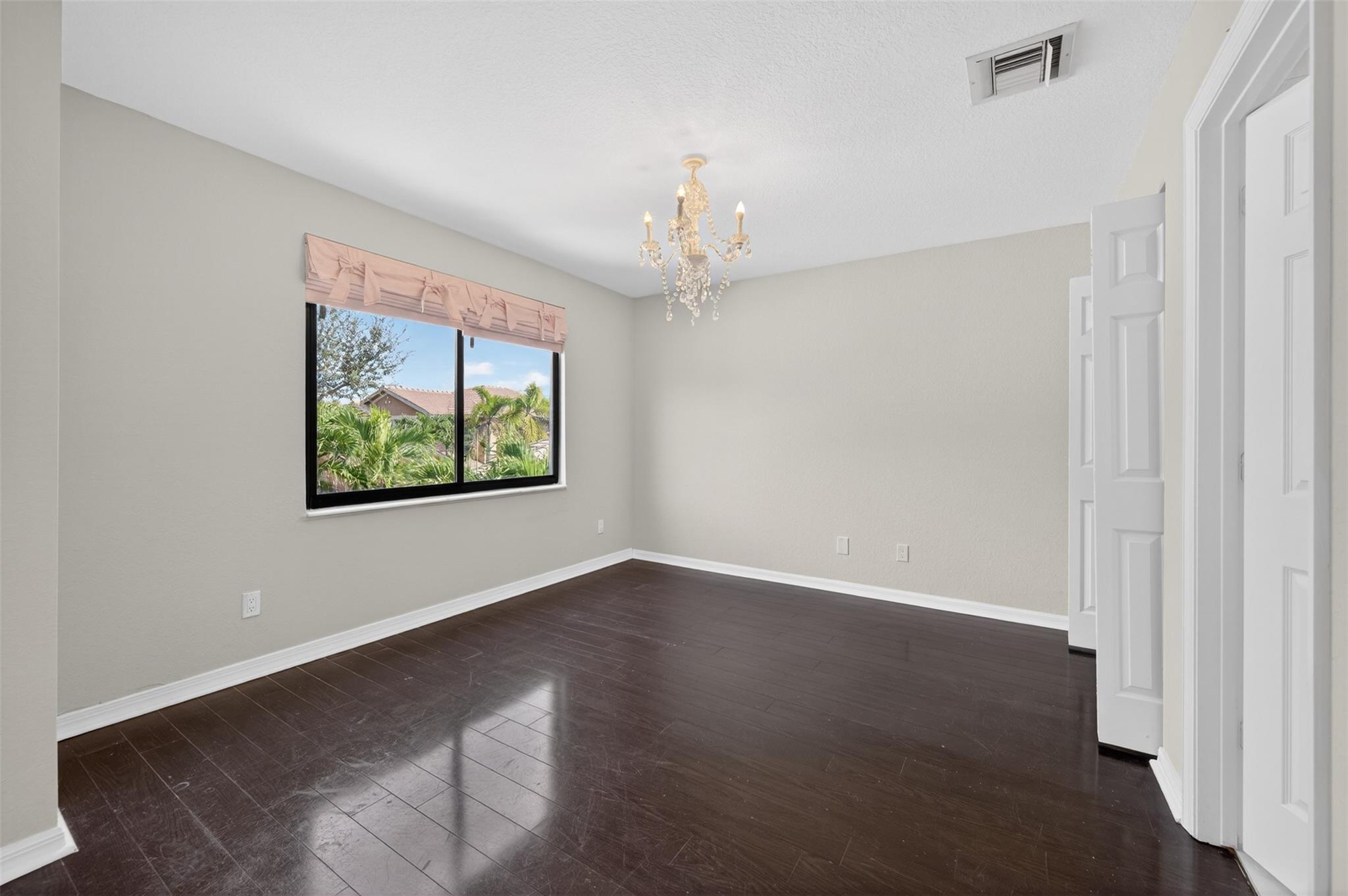 Isles At Weston - Residential