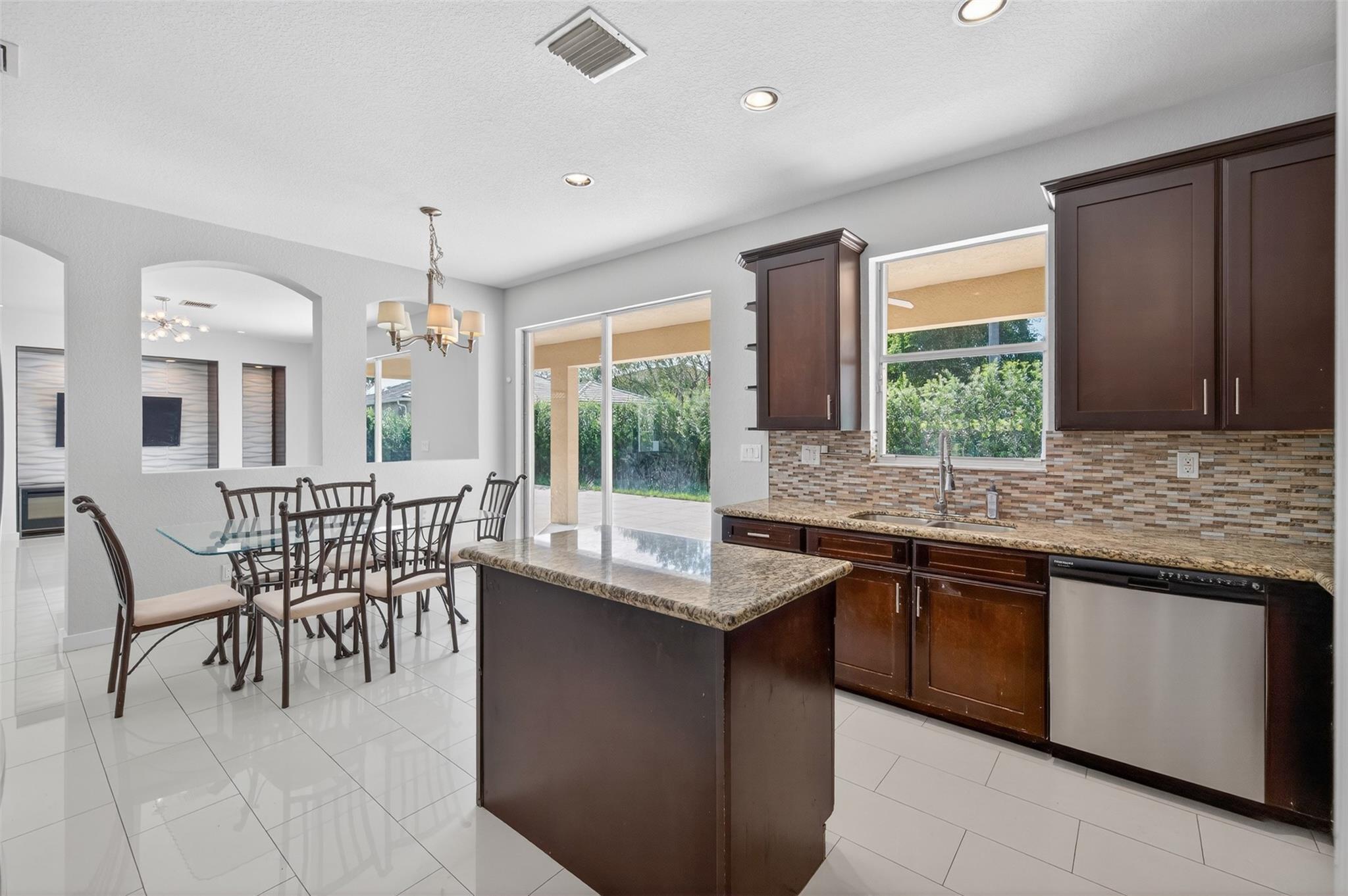 Isles At Weston - Residential