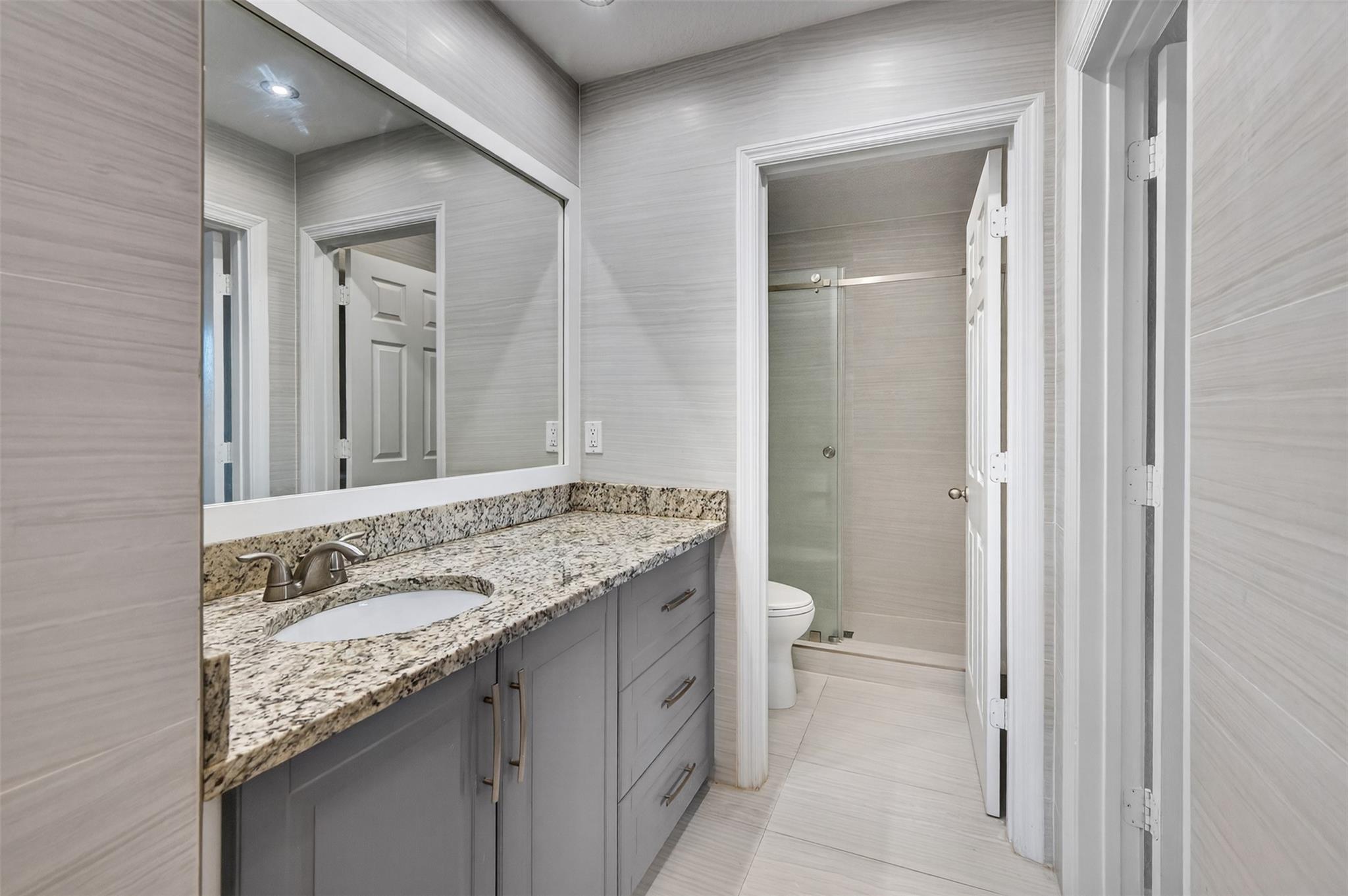 Isles At Weston - Residential