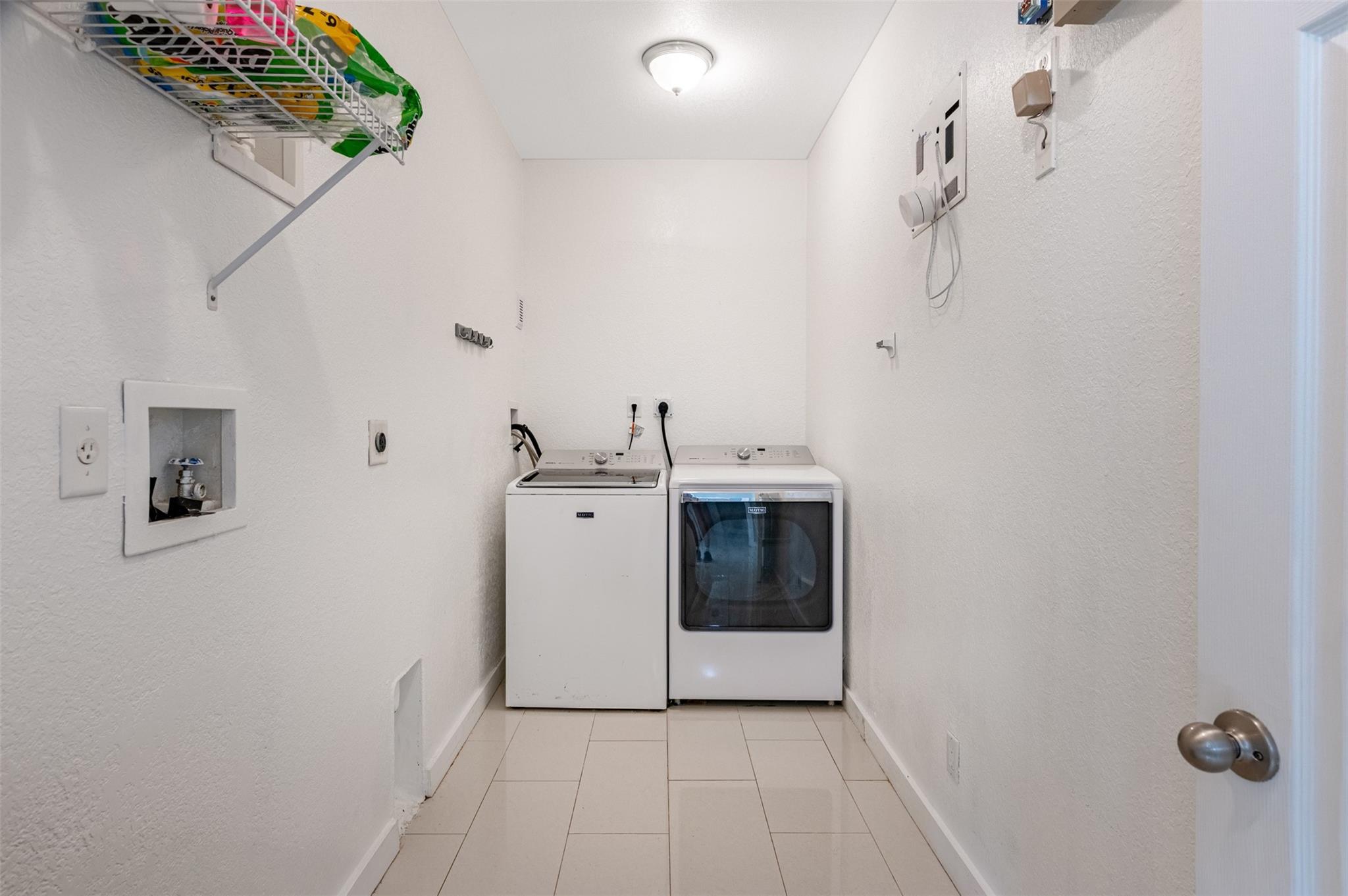 Isles At Weston - Residential