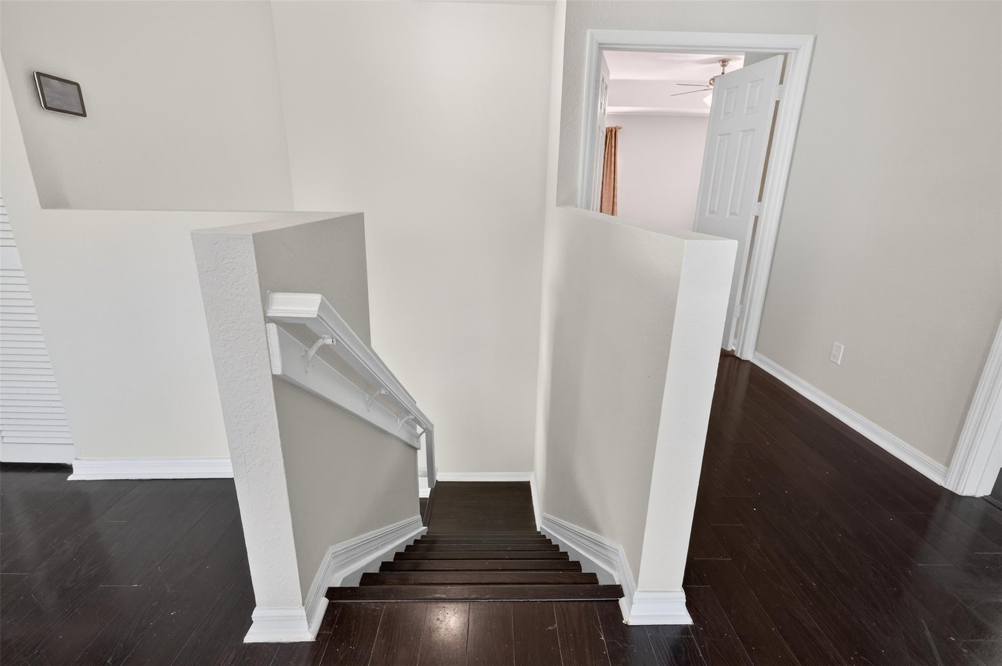 Isles At Weston - Residential