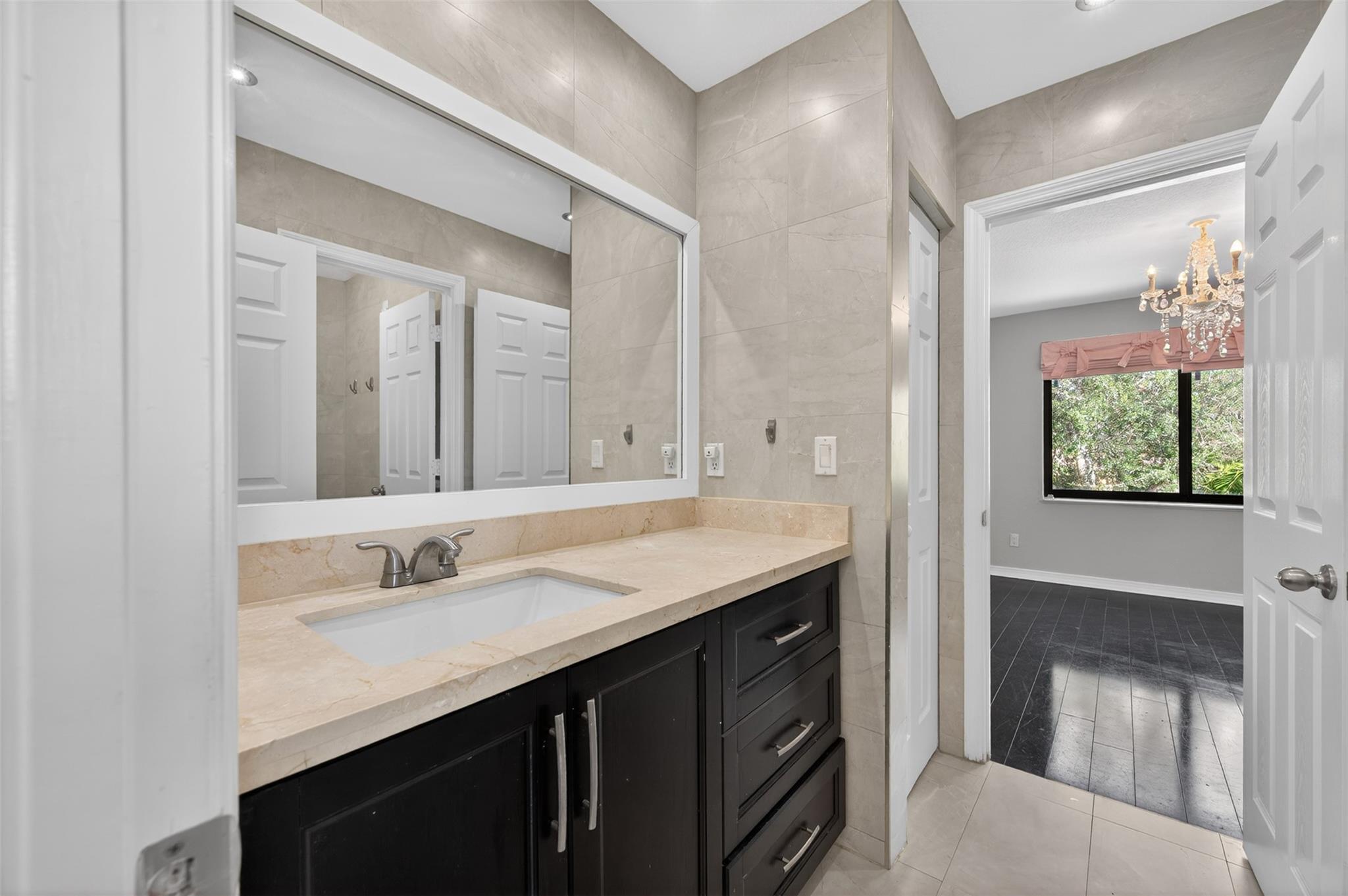 Isles At Weston - Residential