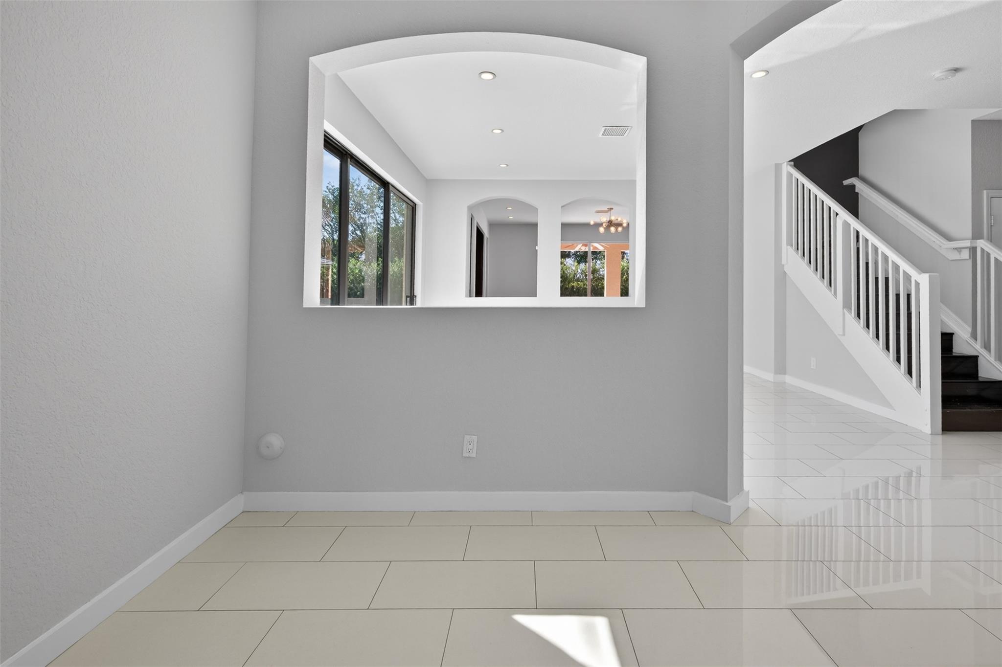 Isles At Weston - Residential