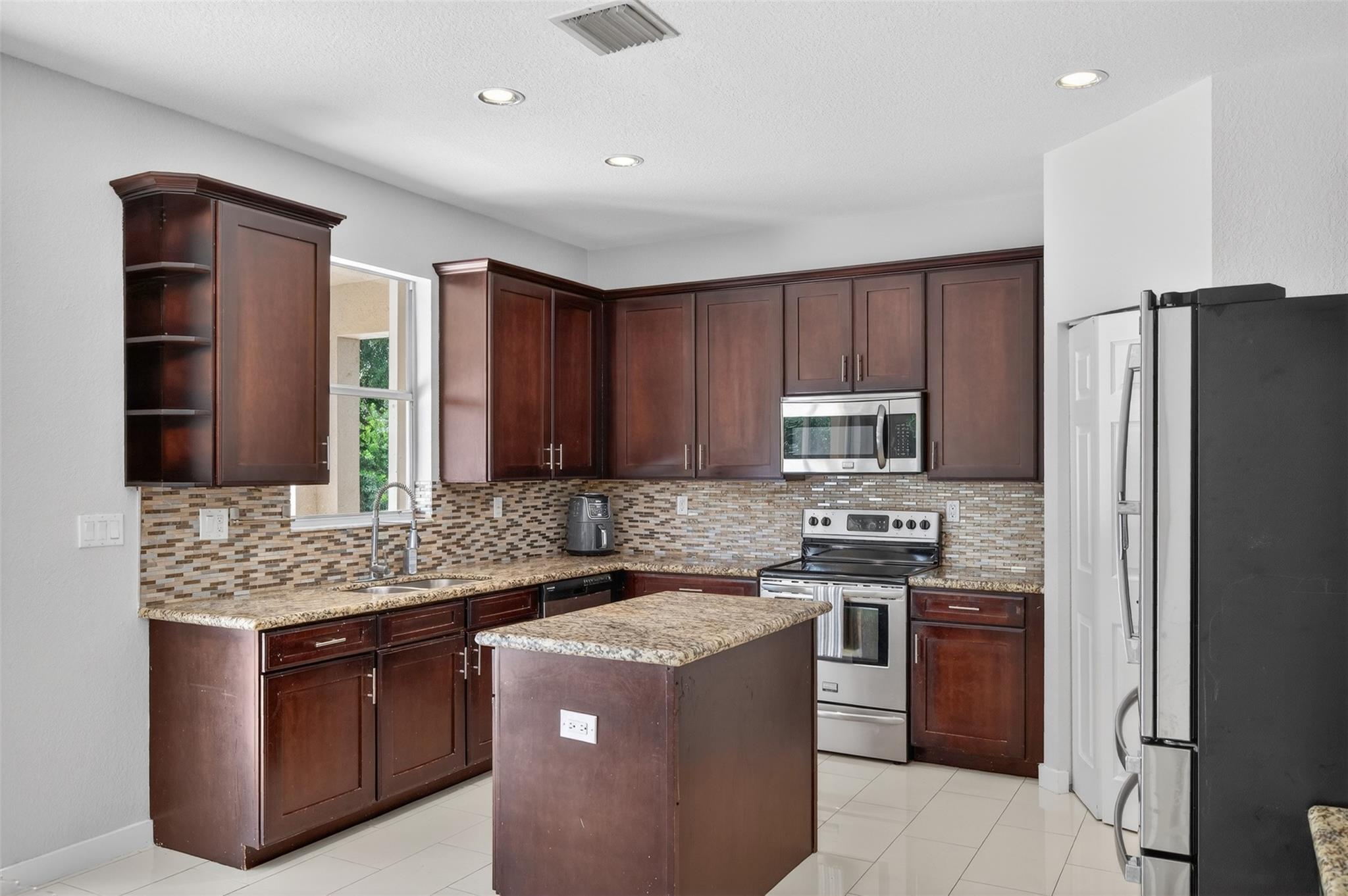 Isles At Weston - Residential