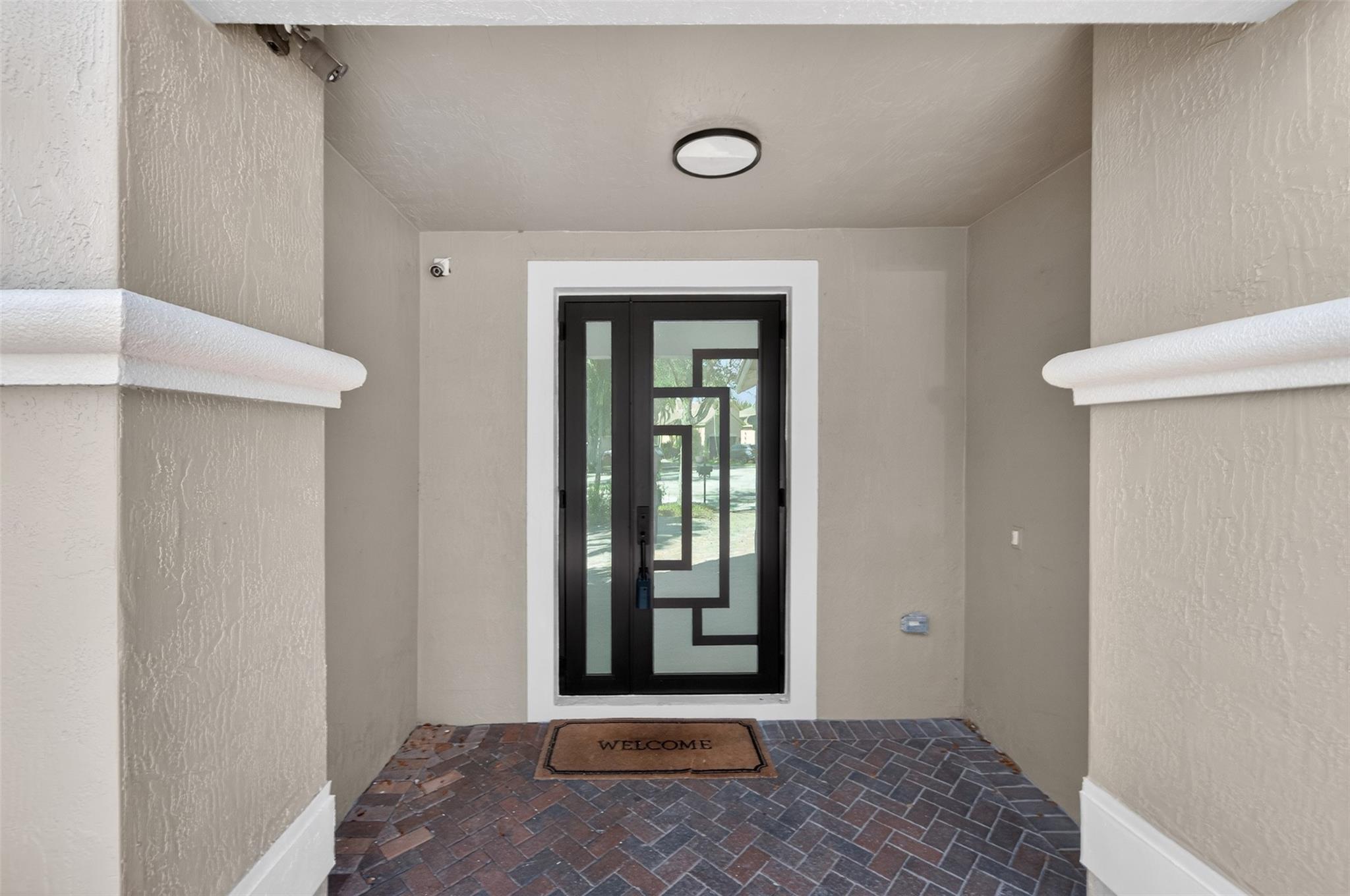 Isles At Weston - Residential