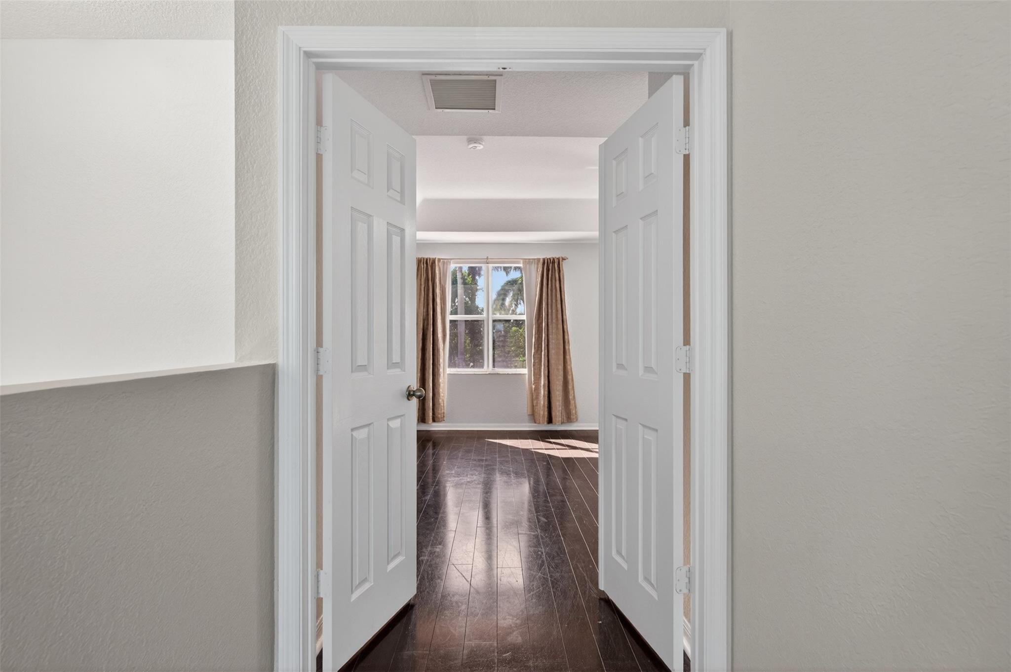 Isles At Weston - Residential