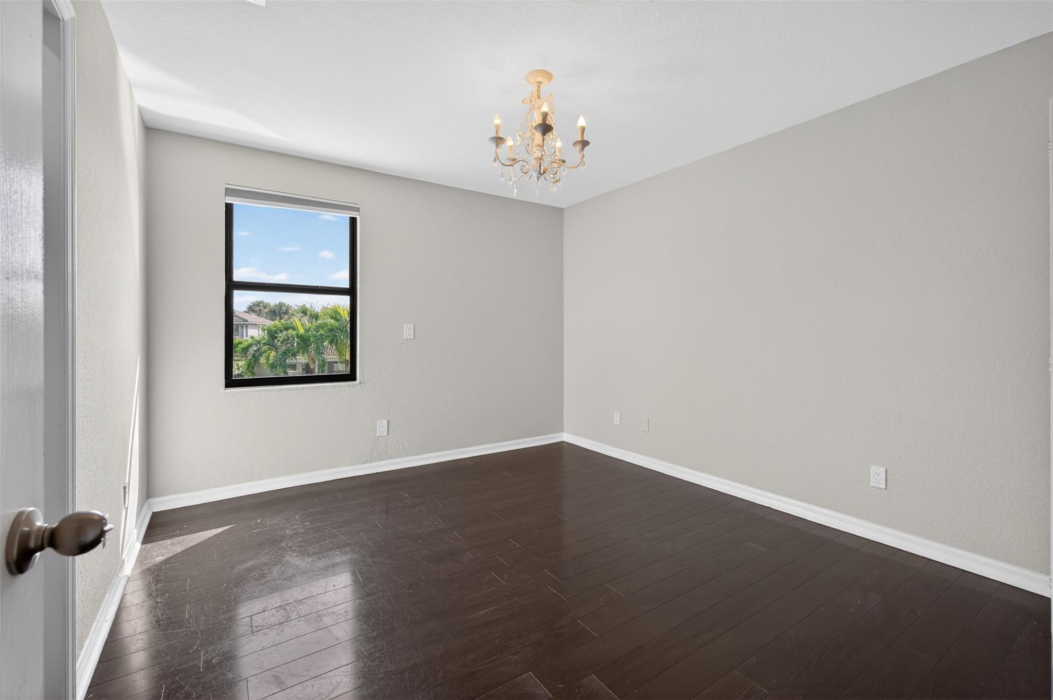 Isles At Weston - Residential