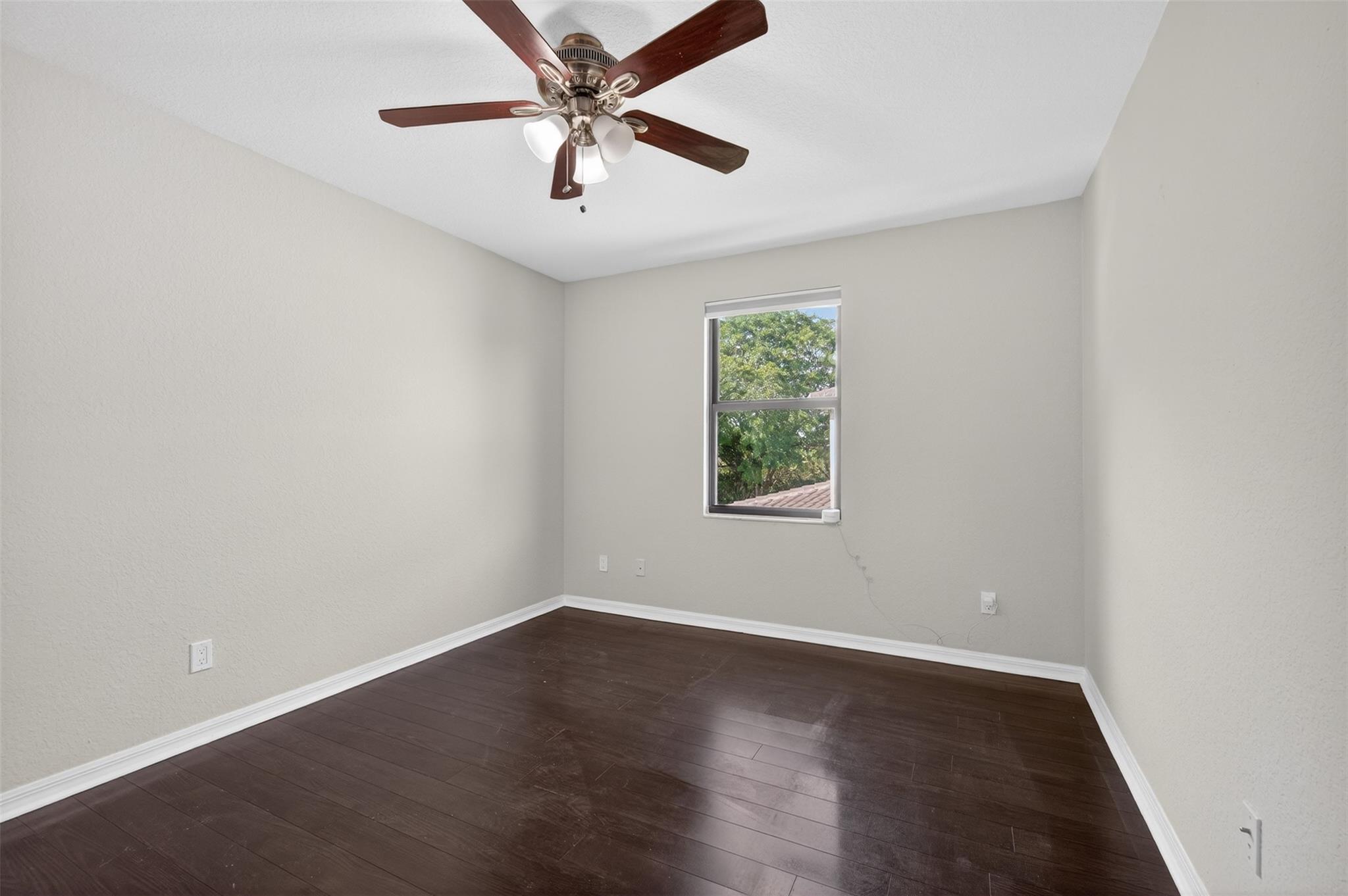 Isles At Weston - Residential