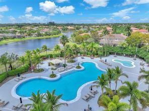 Isles At Weston - Residential