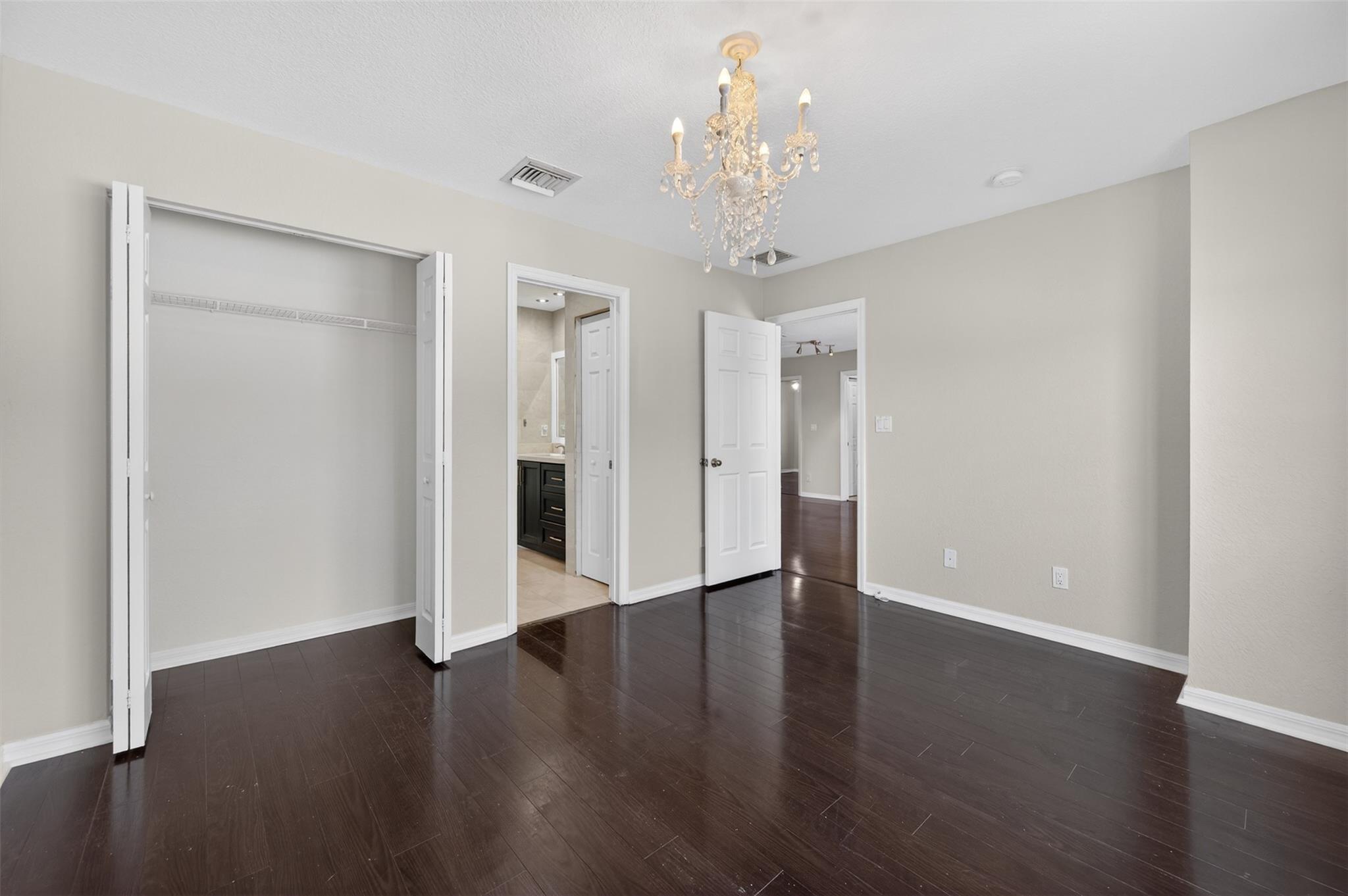 Isles At Weston - Residential