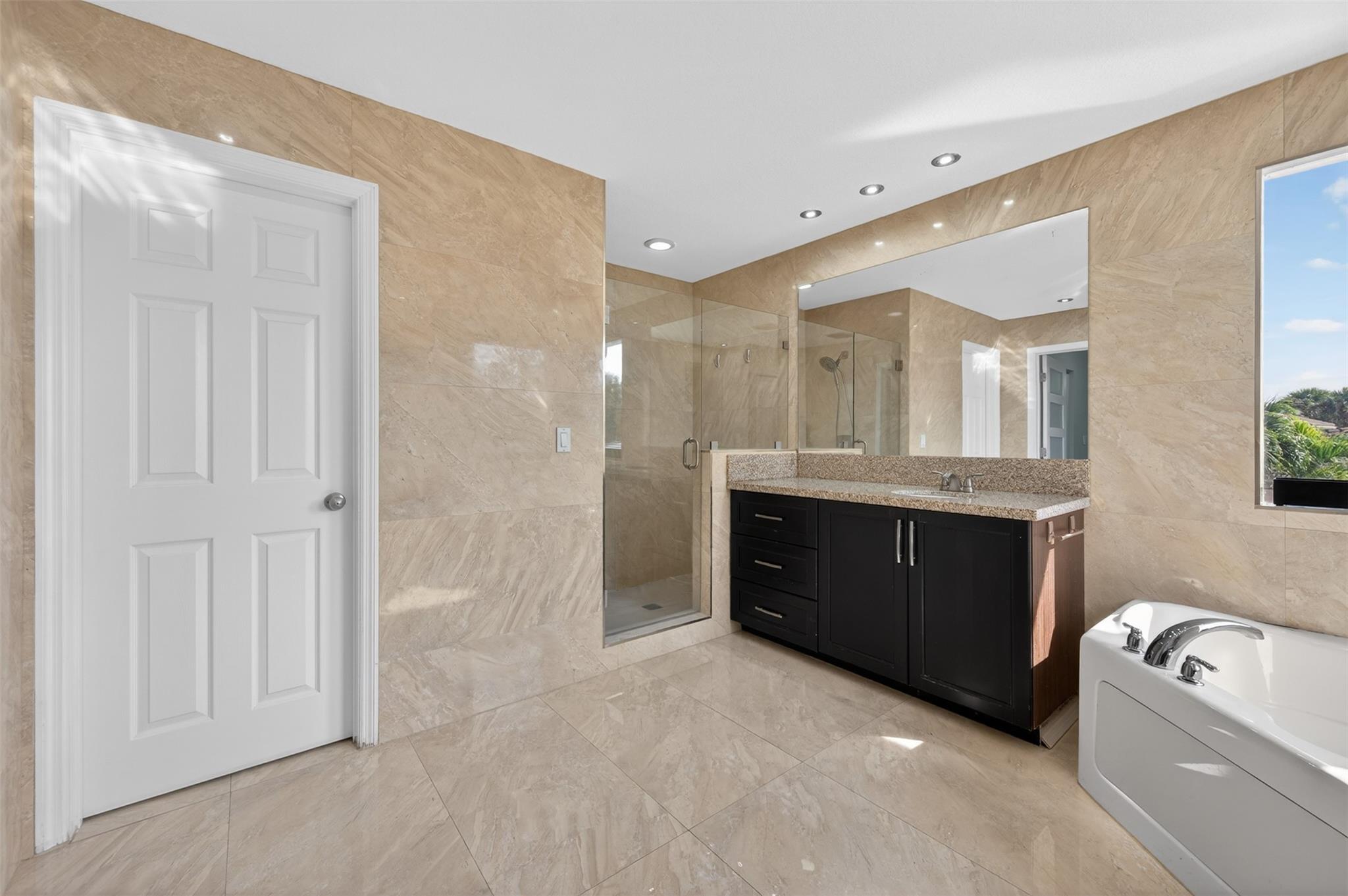 Isles At Weston - Residential