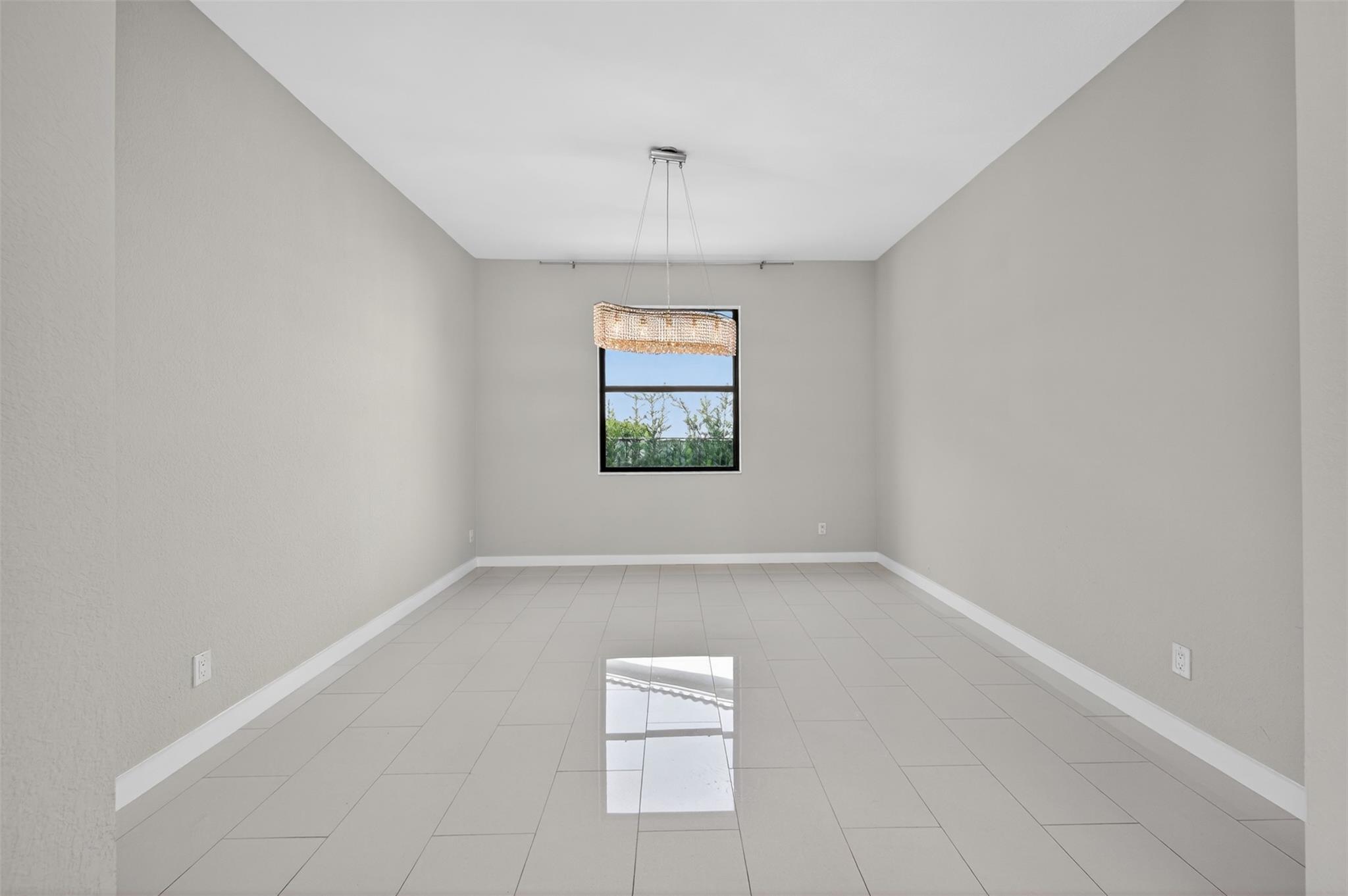 Isles At Weston - Residential