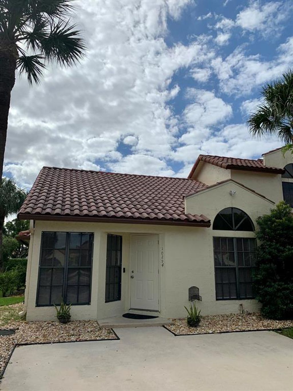 Photo of 10294 Hidden Springs Court, Boca Raton, FL 33498 (MLS # R10759301)