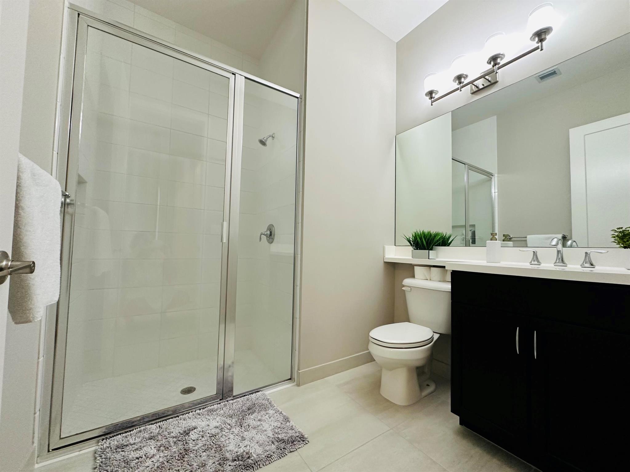 DAKOTA - Residential Lease