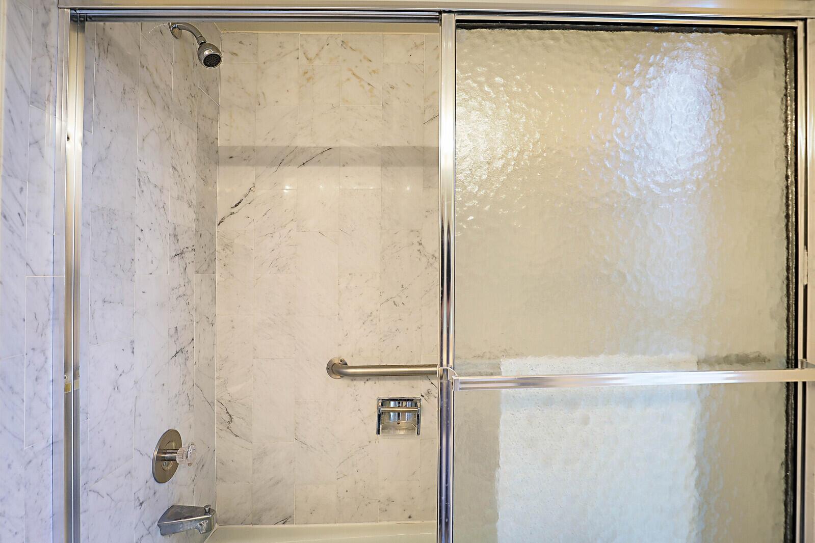 PALMSEA CONDO - Residential Lease