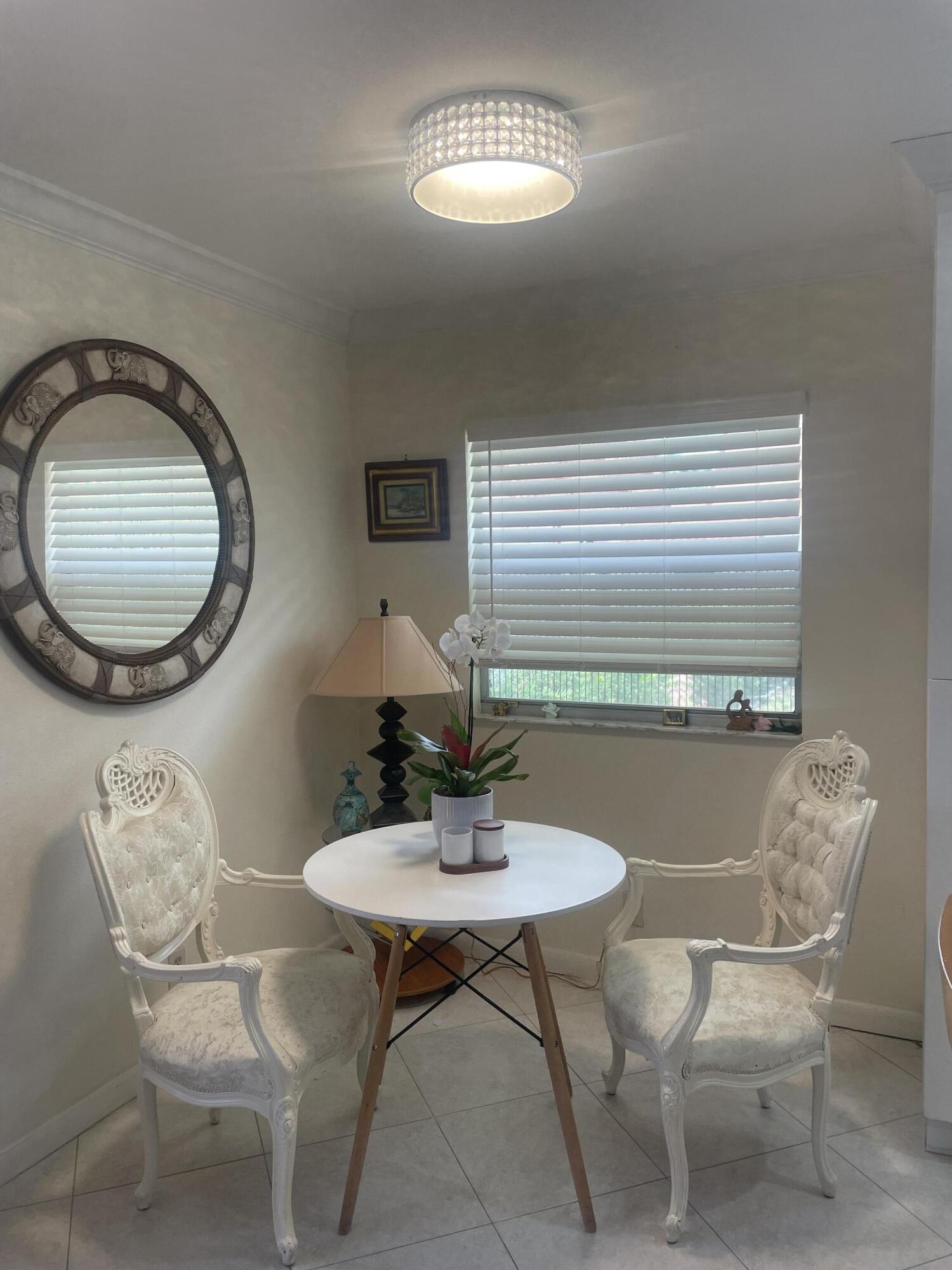 148 Waterford G Way 148
