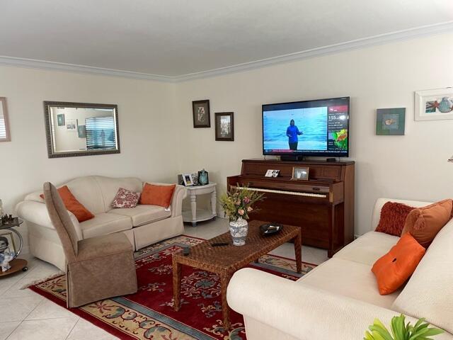 148 Waterford G Way 148