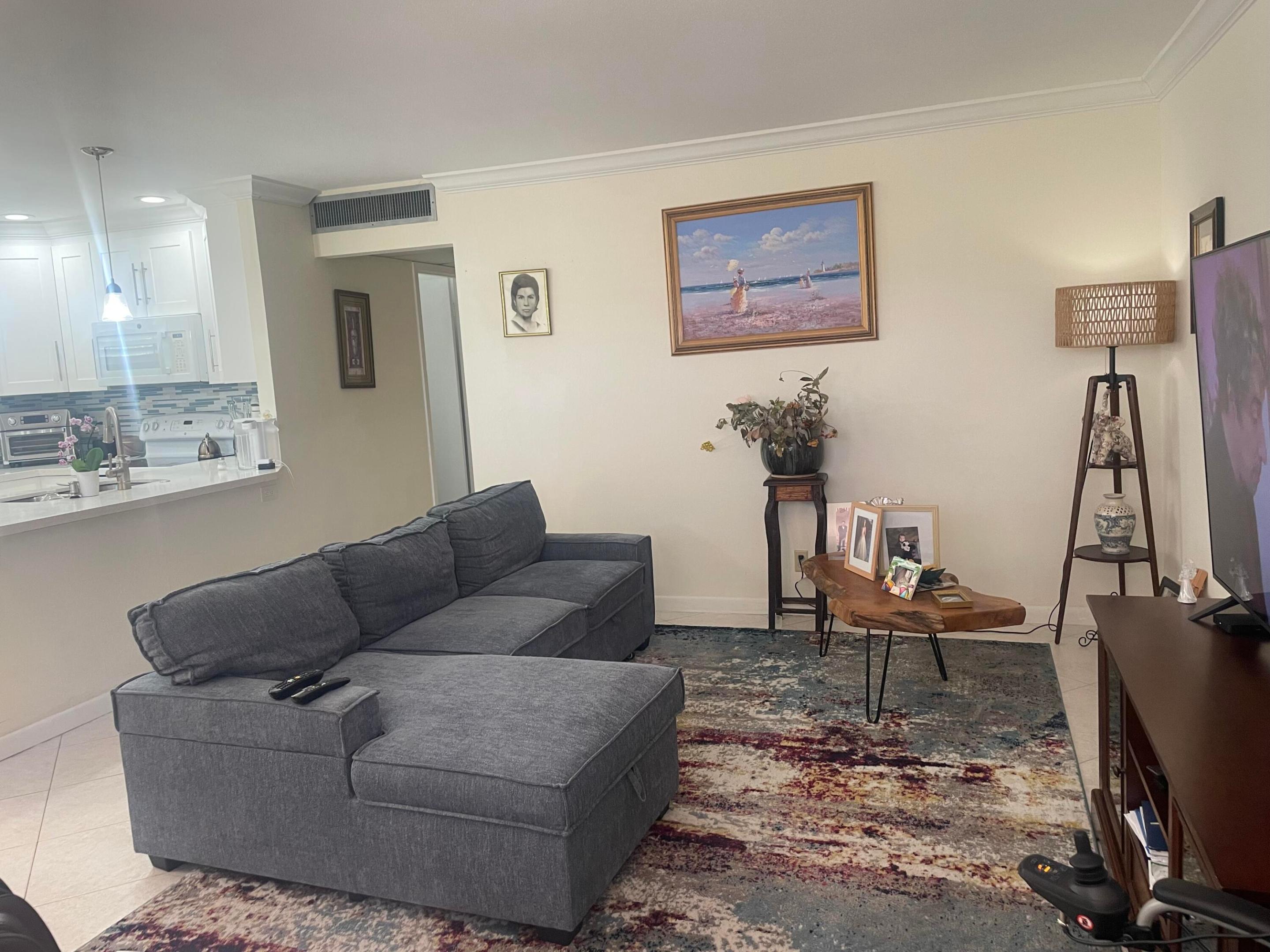 148 Waterford G Way 148