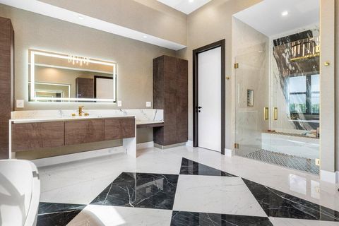 Tiny photo for 9625 Vescovato Way, Boca Raton, FL 33496 (MLS # B26026193)