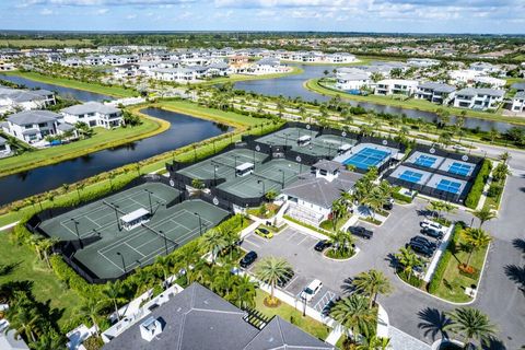 Tiny photo for 9625 Vescovato Way, Boca Raton, FL 33496 (MLS # B26026193)