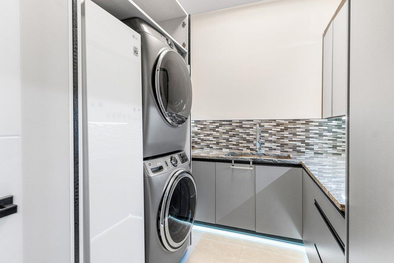 HYDER AGR PUD SOUTH PLAT FIVE - Residential
