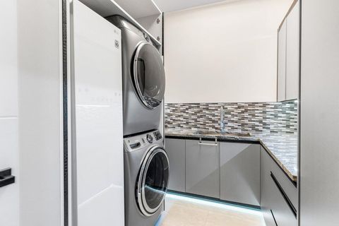 Tiny photo for 9625 Vescovato Way, Boca Raton, FL 33496 (MLS # B26026193)