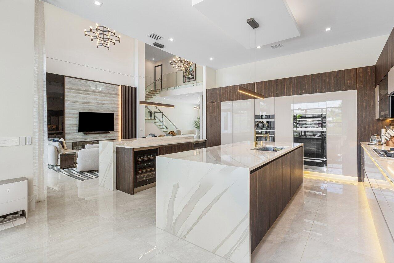 HYDER AGR PUD SOUTH PLAT FIVE - Residential